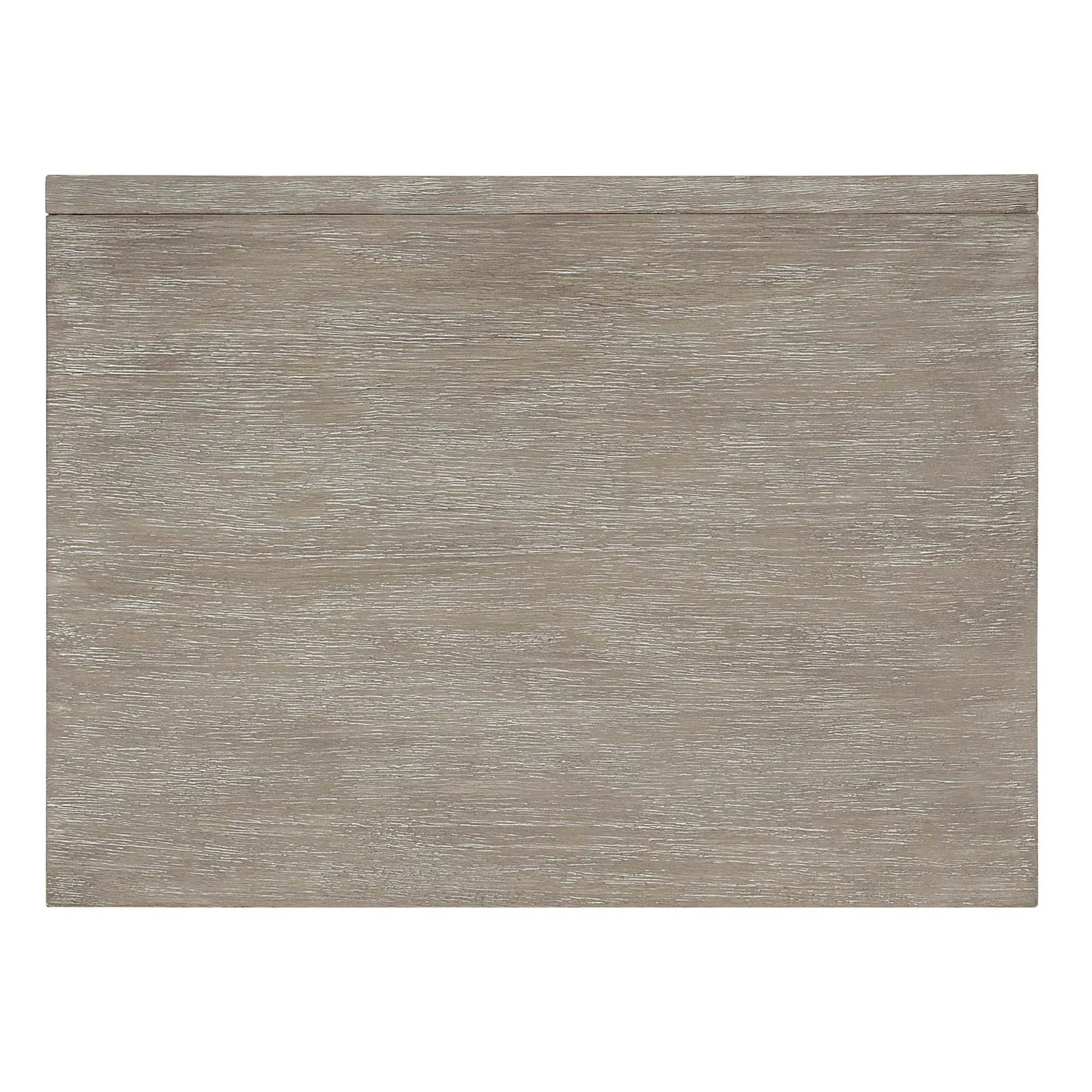 Bernhardt Foundations Nightstand - Image 16