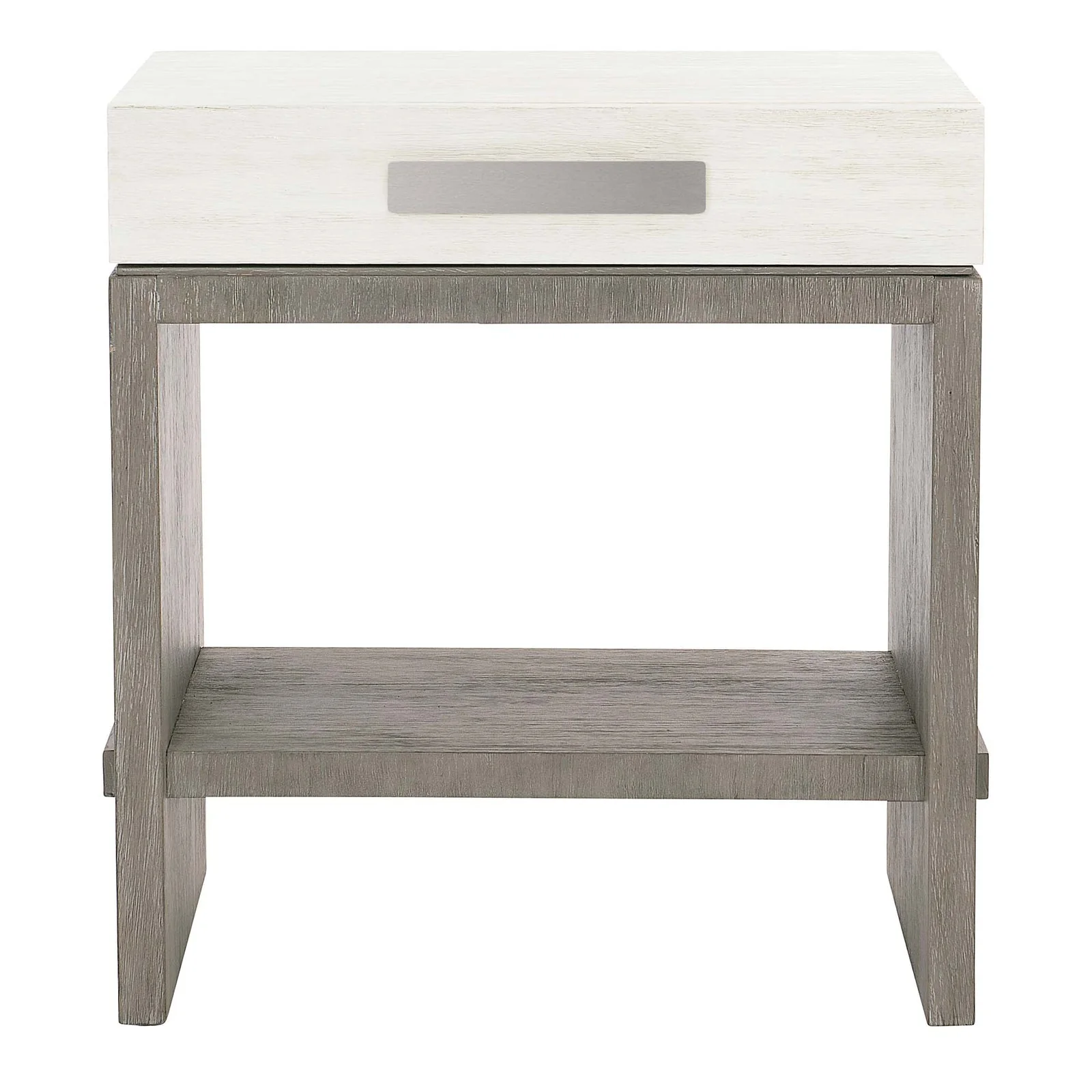 Bernhardt Foundations Nightstand - Image 18