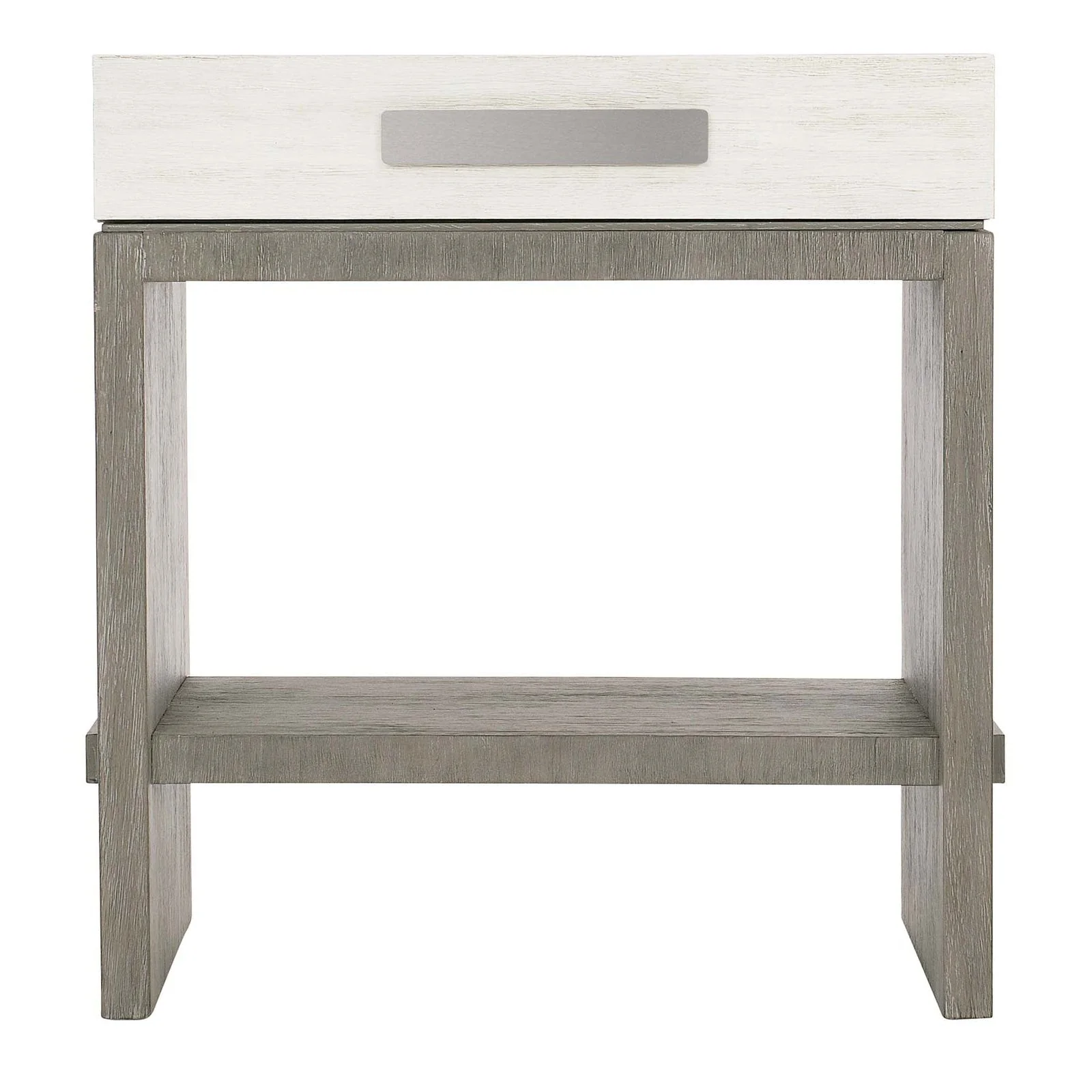 Bernhardt Foundations Nightstand - Image 3
