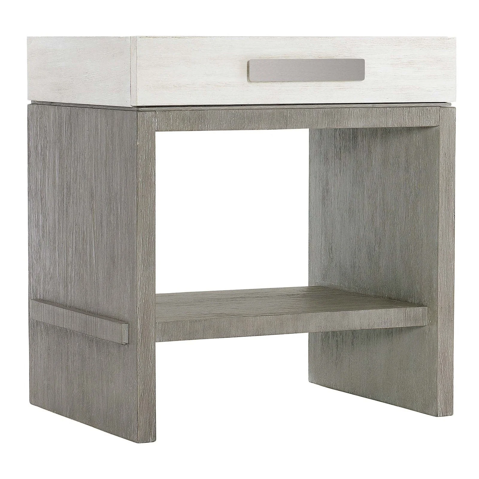 Bernhardt Foundations Nightstand - Image 4