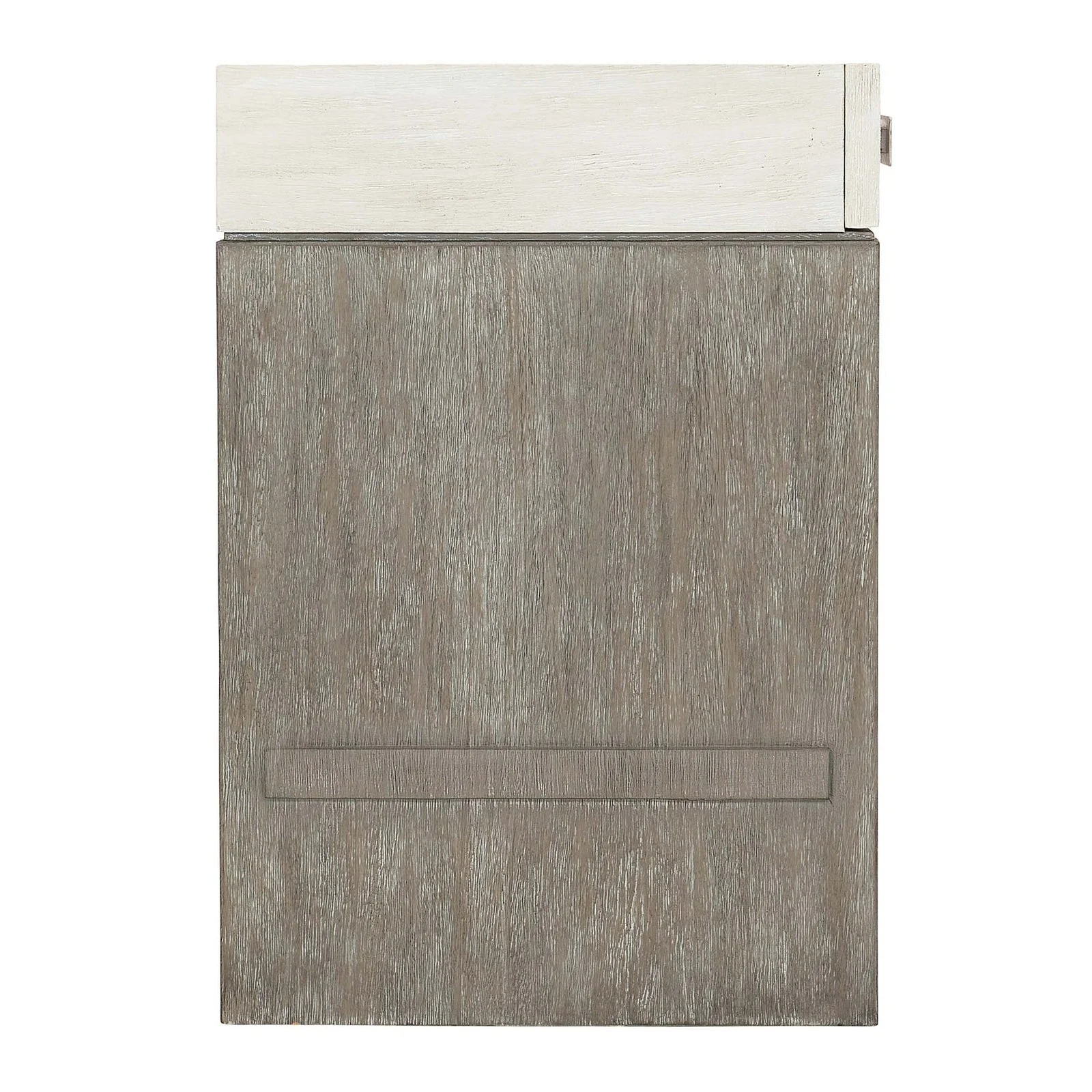 Bernhardt Foundations Nightstand - Image 5