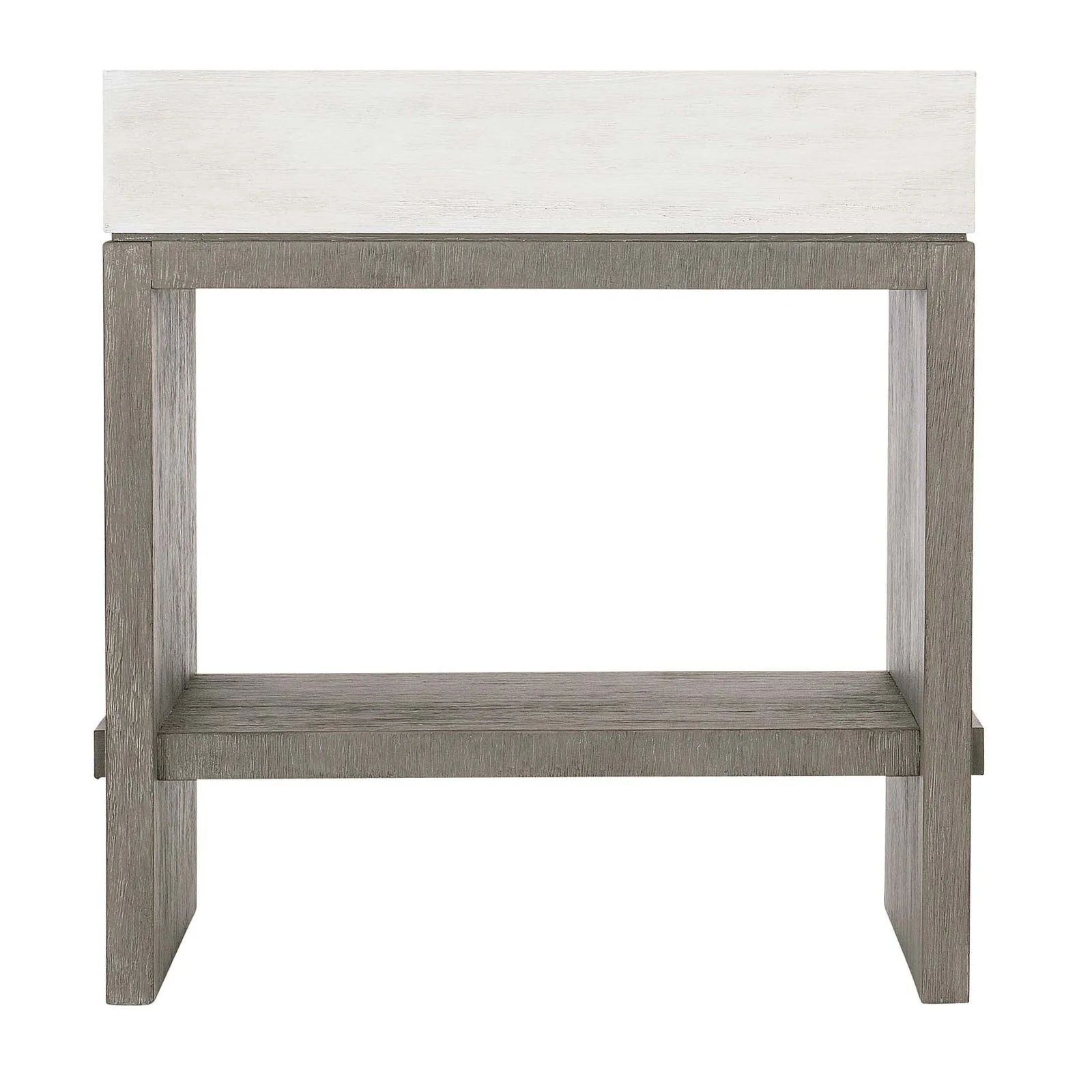 Bernhardt Foundations Nightstand - Image 6