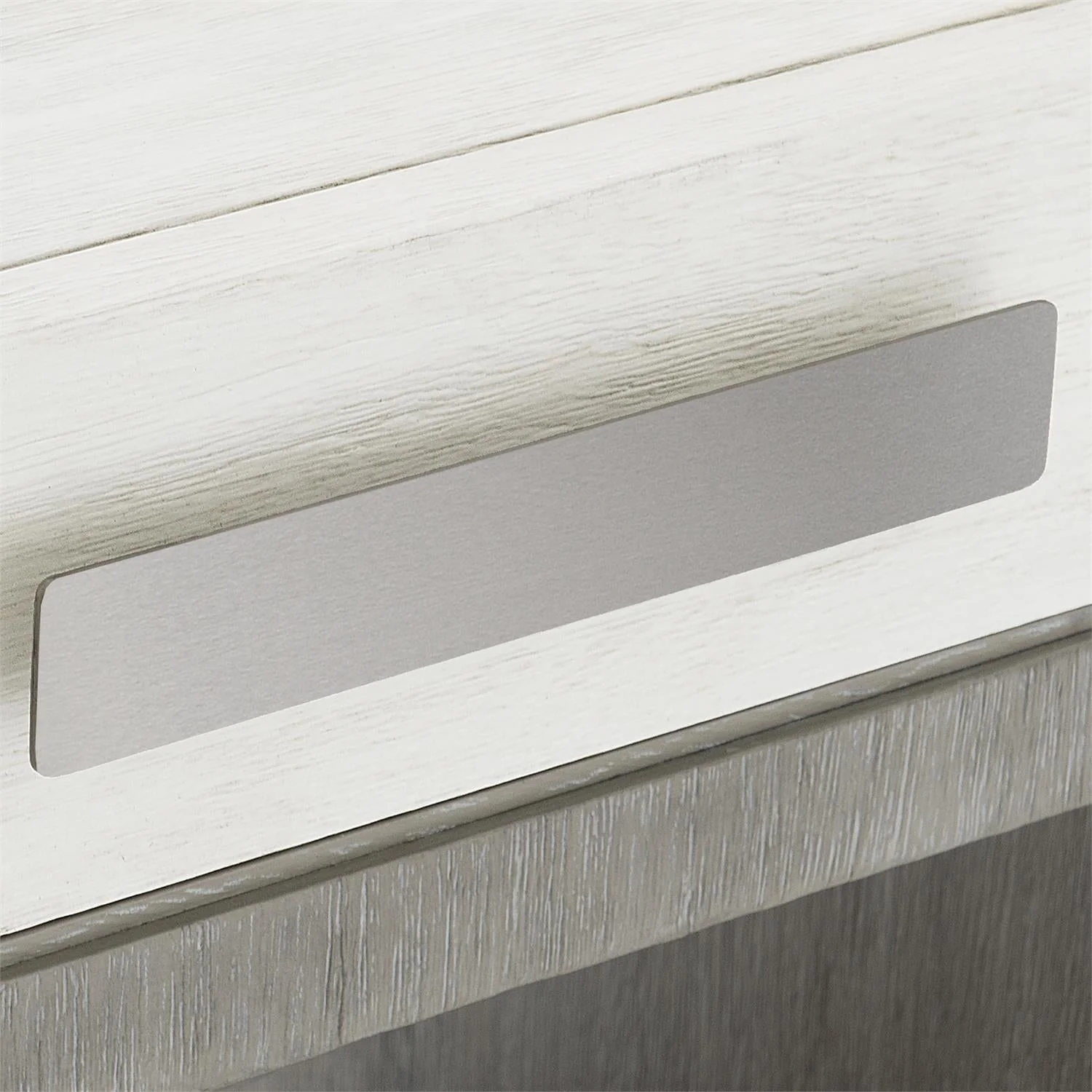 Bernhardt Foundations Nightstand - Image 7