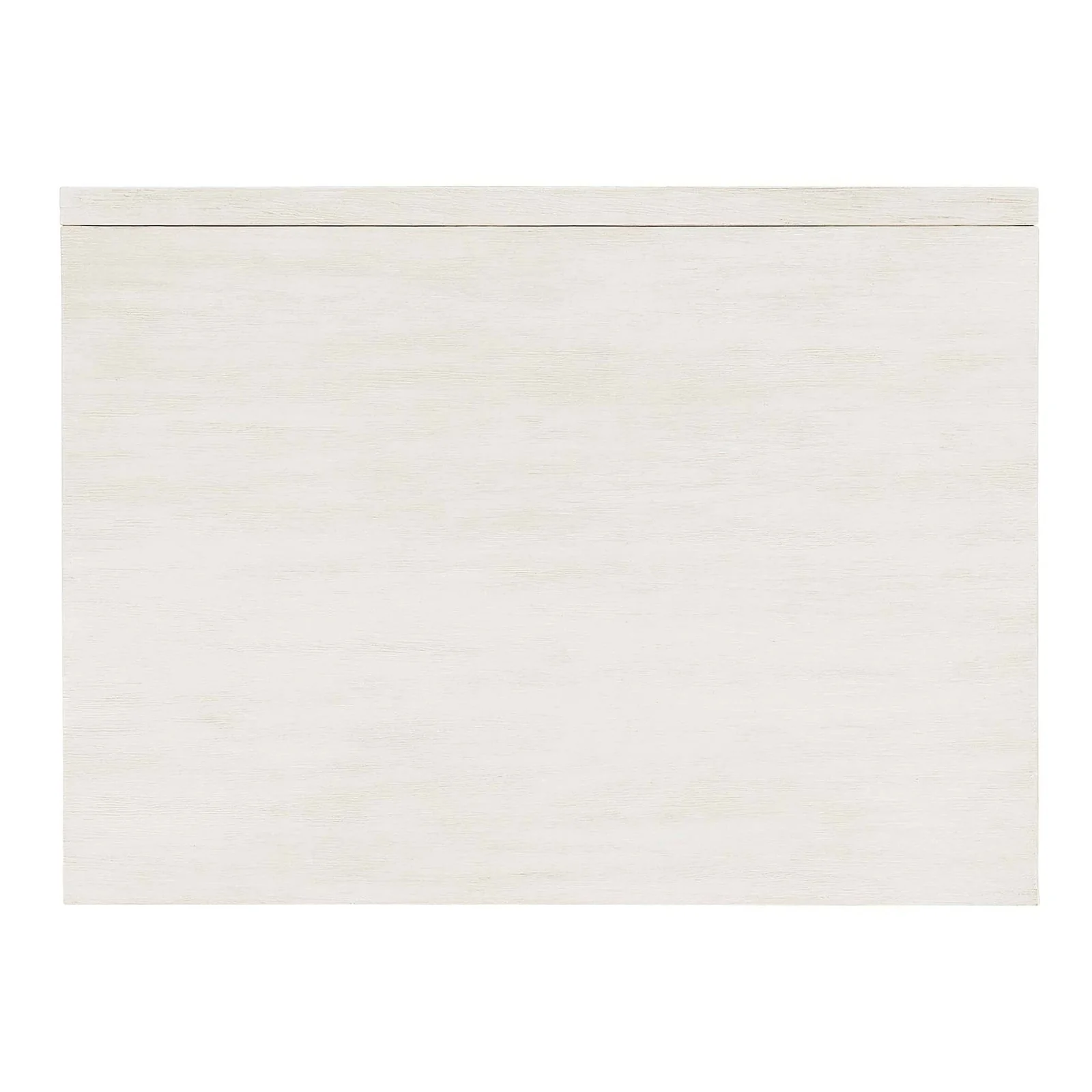 Bernhardt Foundations Nightstand - Image 9