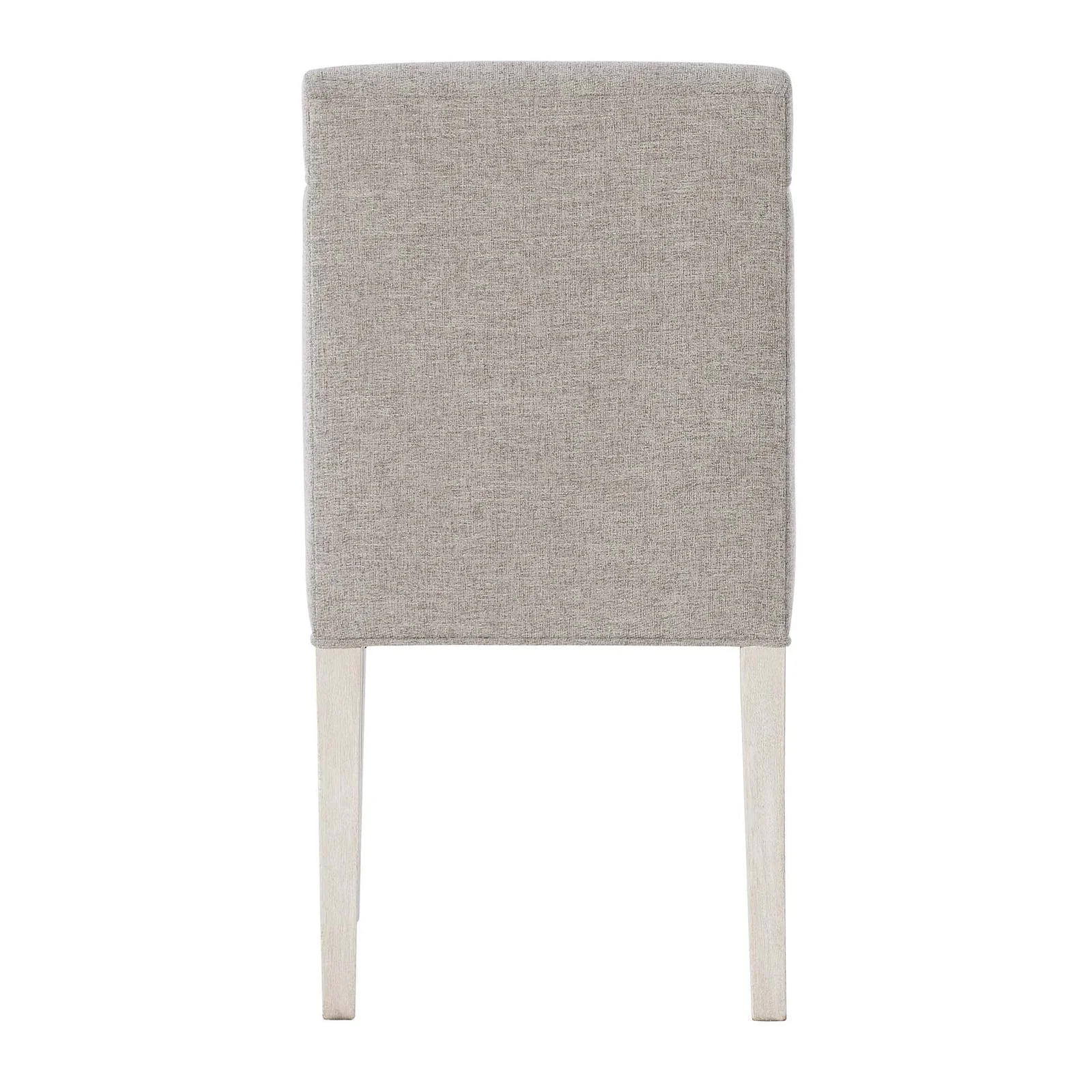 Bernhardt Foundations Side Chair 45 306508 Y35 - Image 7
