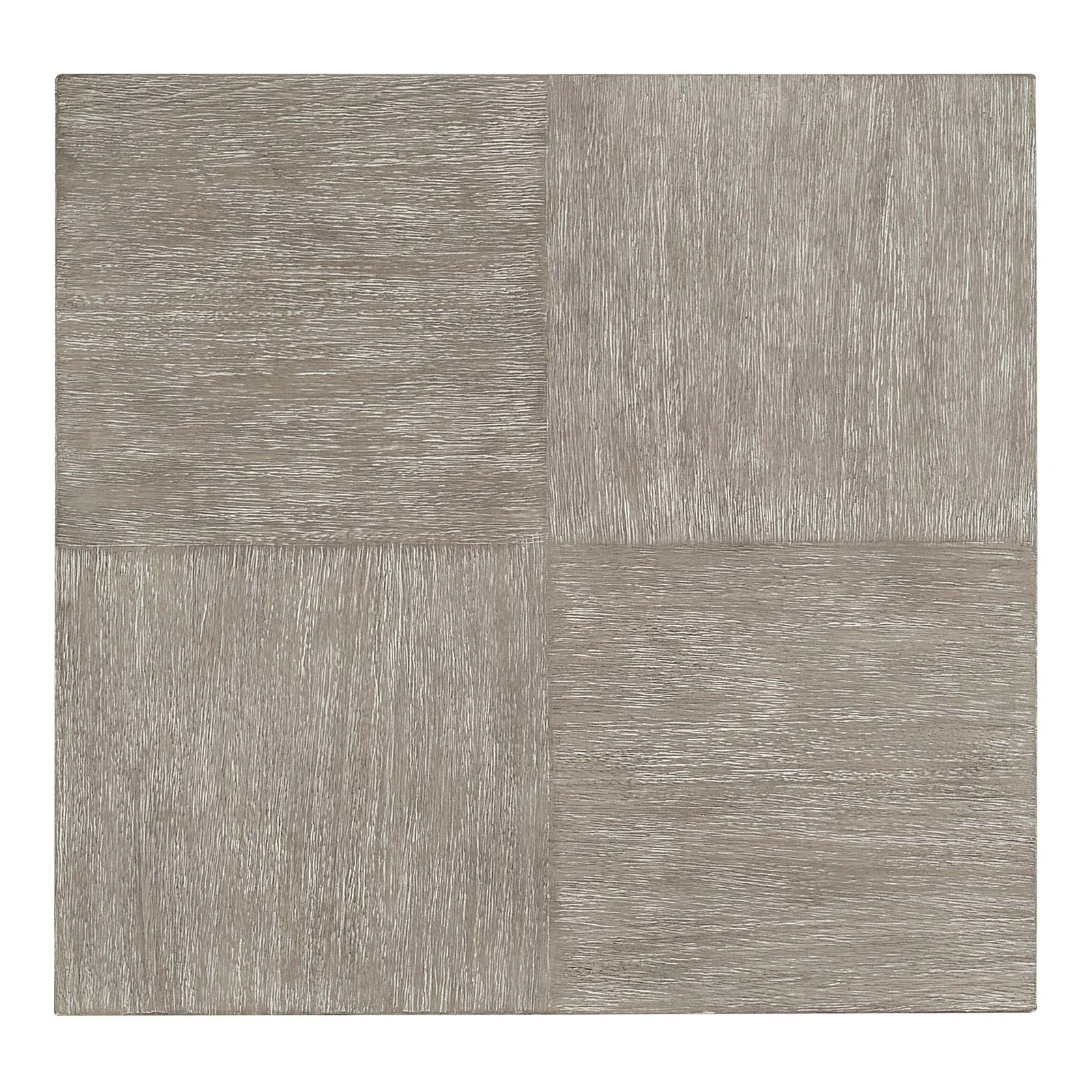 Bernhardt Foundations Side Table Y35 - Image 7