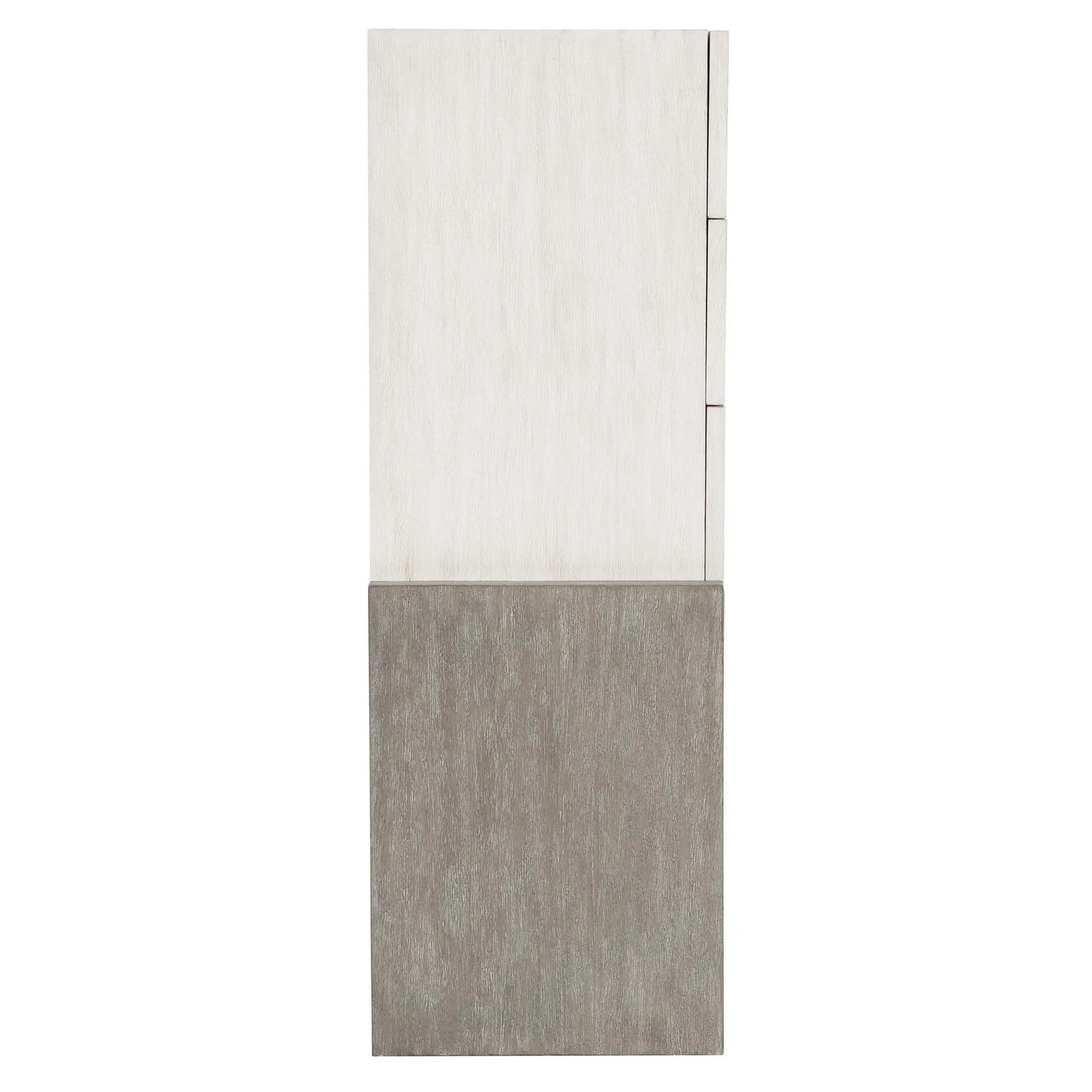 Bernhardt Foundations Tall Drawer Chest Y25 - Image 5