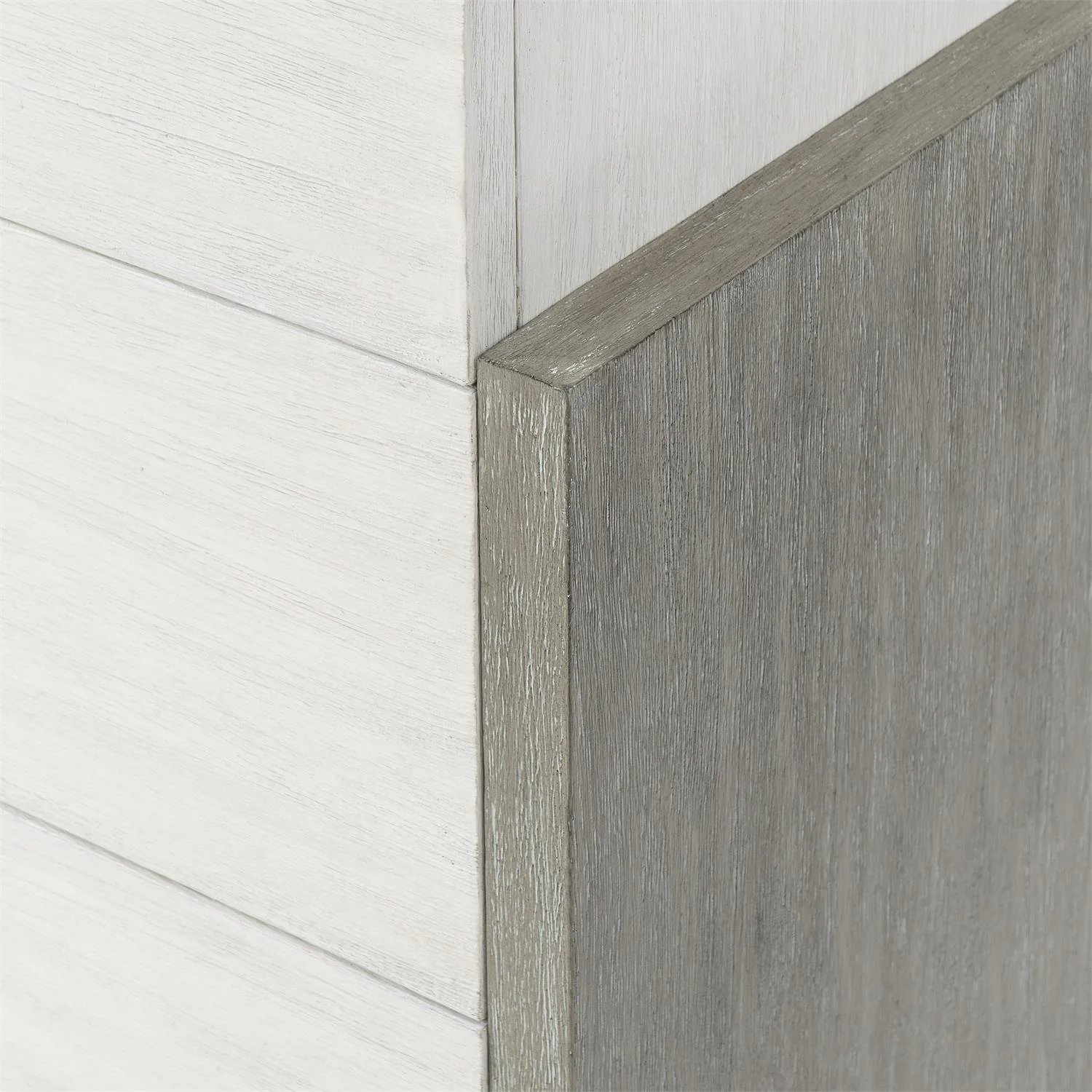 Bernhardt Foundations Tall Drawer Chest Y25 - Image 6