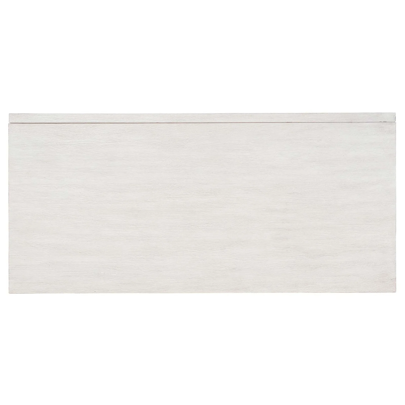 Bernhardt Foundations Tall Drawer Chest Y25 - Image 8