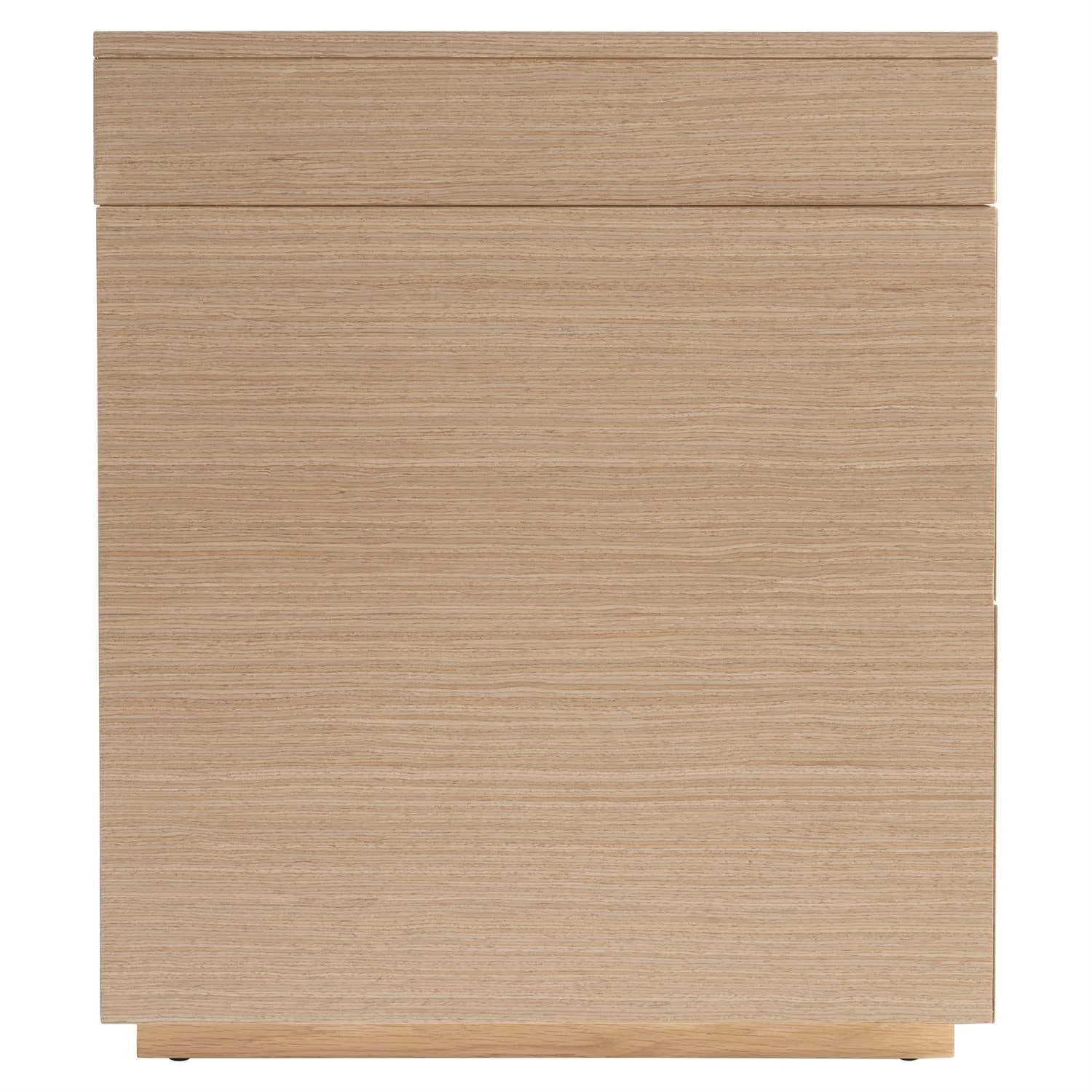 Bernhardt Gibbs Desk Y10 - Image 6