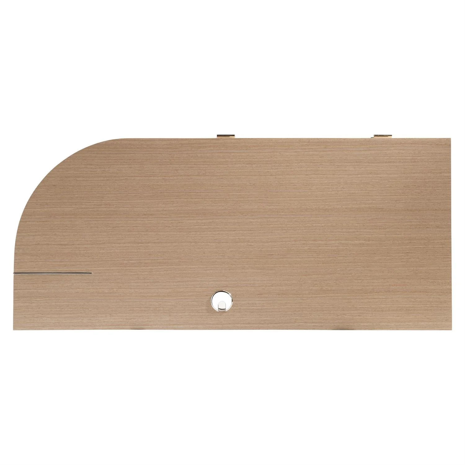 Bernhardt Gibbs Desk Y10 - Image 7