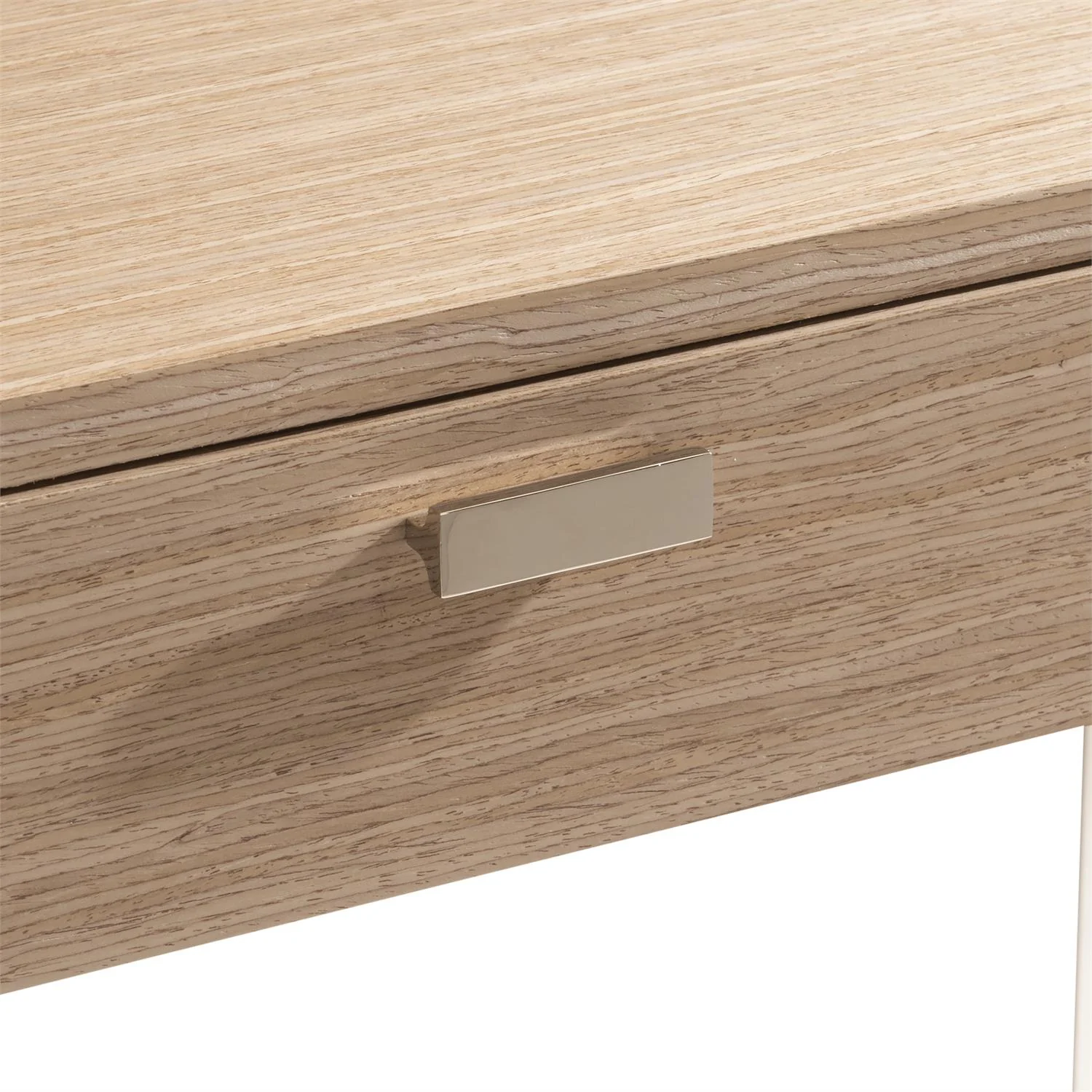 Bernhardt Gibbs Desk Y10 - Image 8