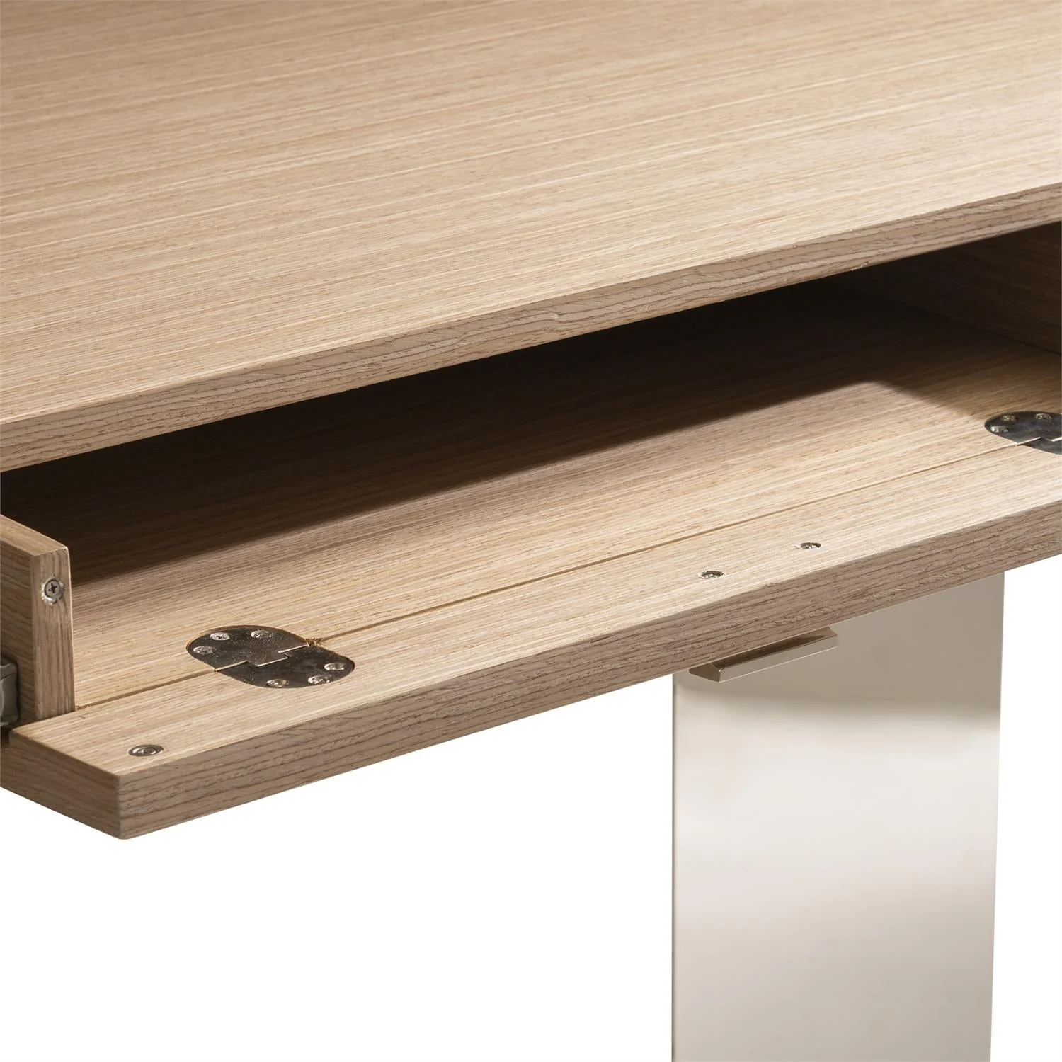 Bernhardt Gibbs Desk Y10 - Image 9