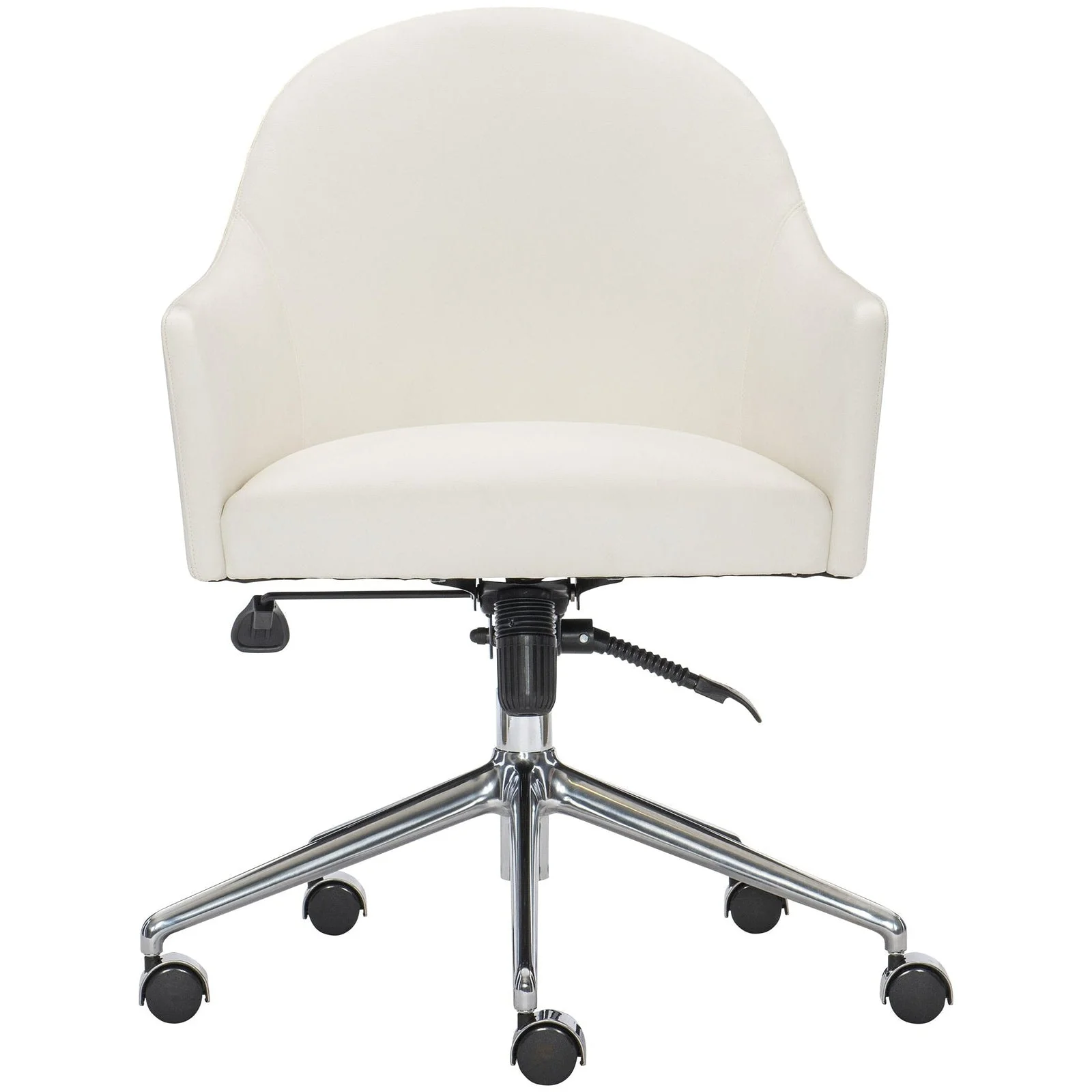 Bernhardt Halsey Office Chair Y25