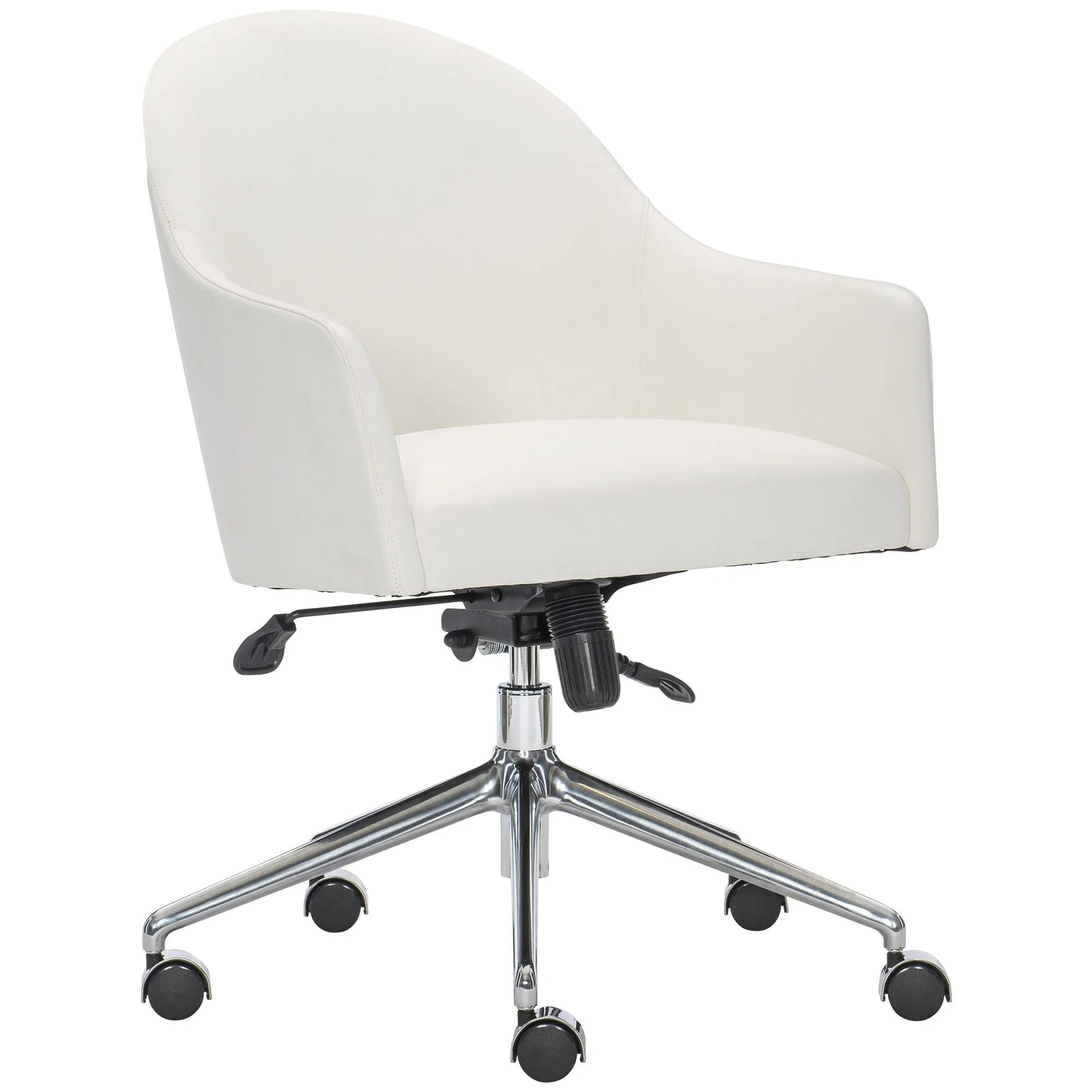 Bernhardt Halsey Office Chair Y25 - Image 2