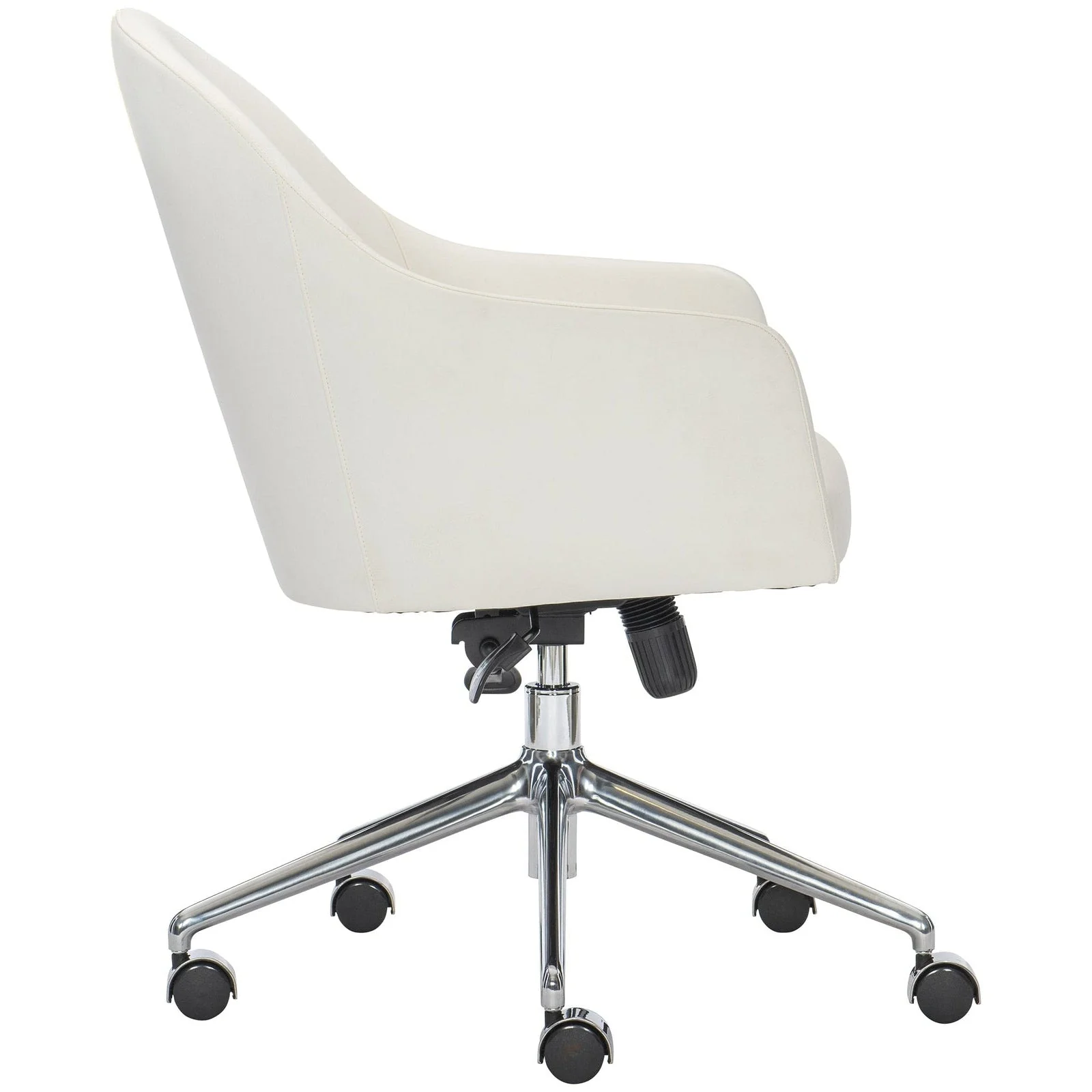 Bernhardt Halsey Office Chair Y25 - Image 3