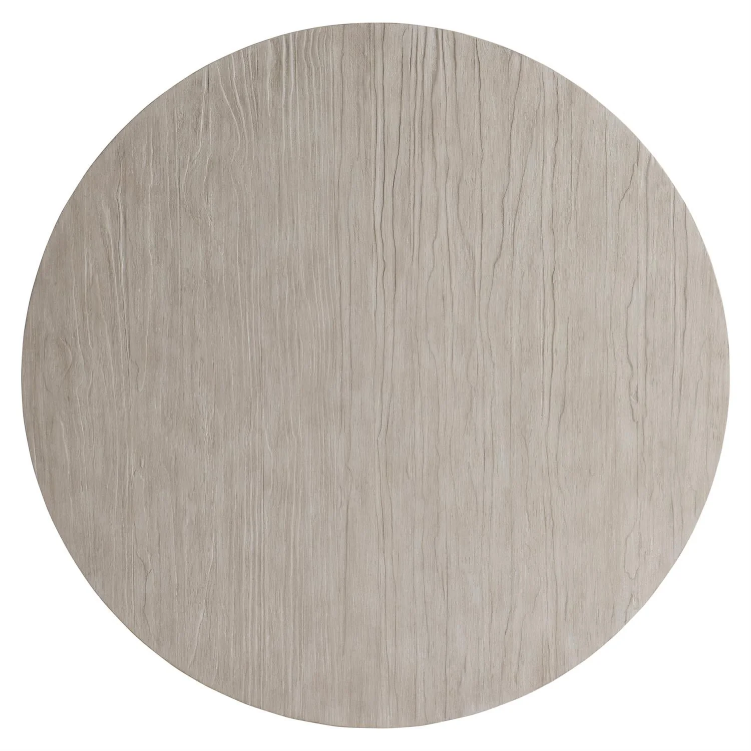 Bernhardt Harmon Cocktail Table Y35 - Image 6