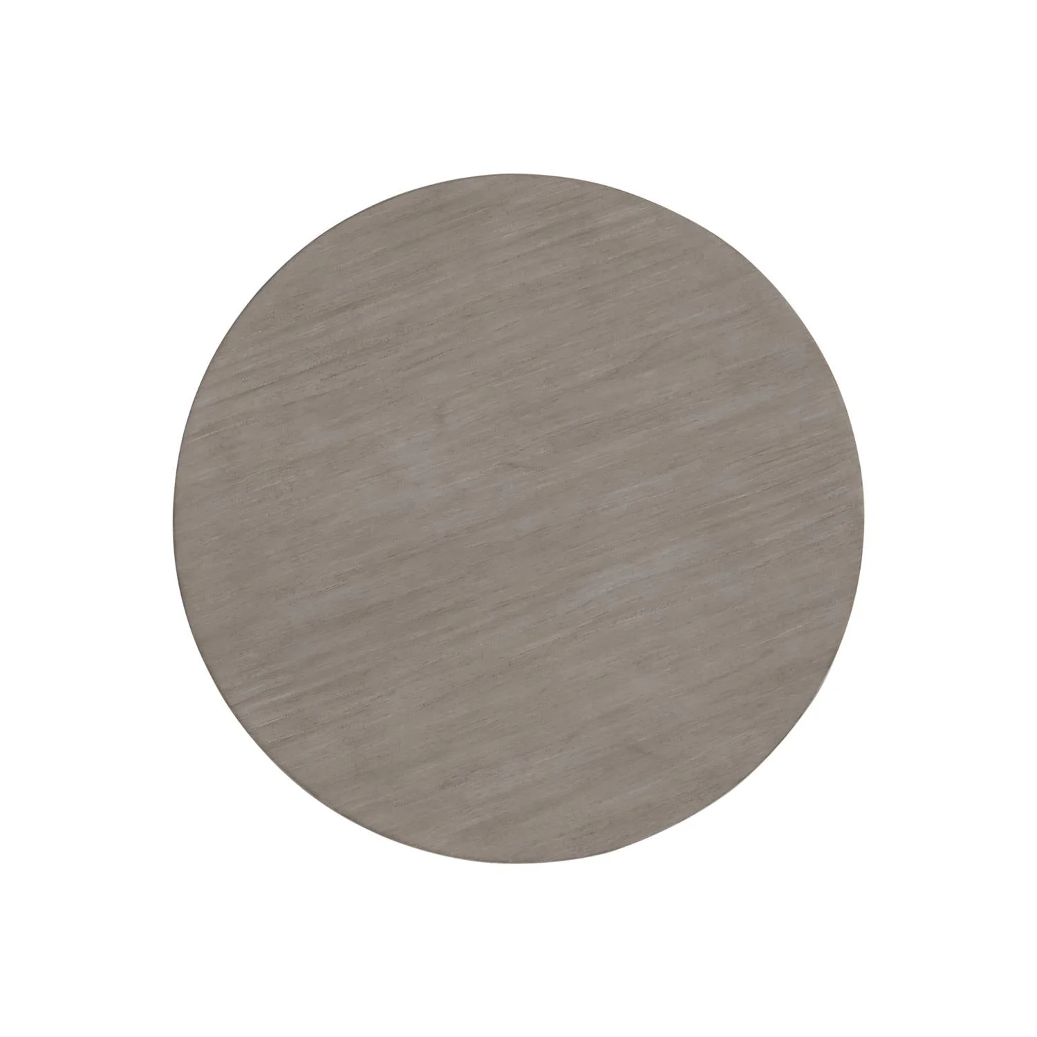 Bernhardt Harmon Side Table Y35 - Image 6