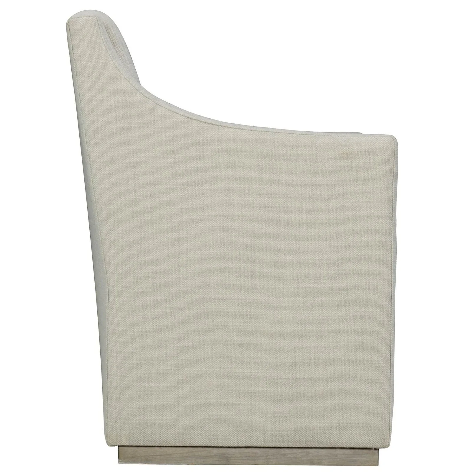 Bernhardt Highland Park Casey Arm Chair - Image 6