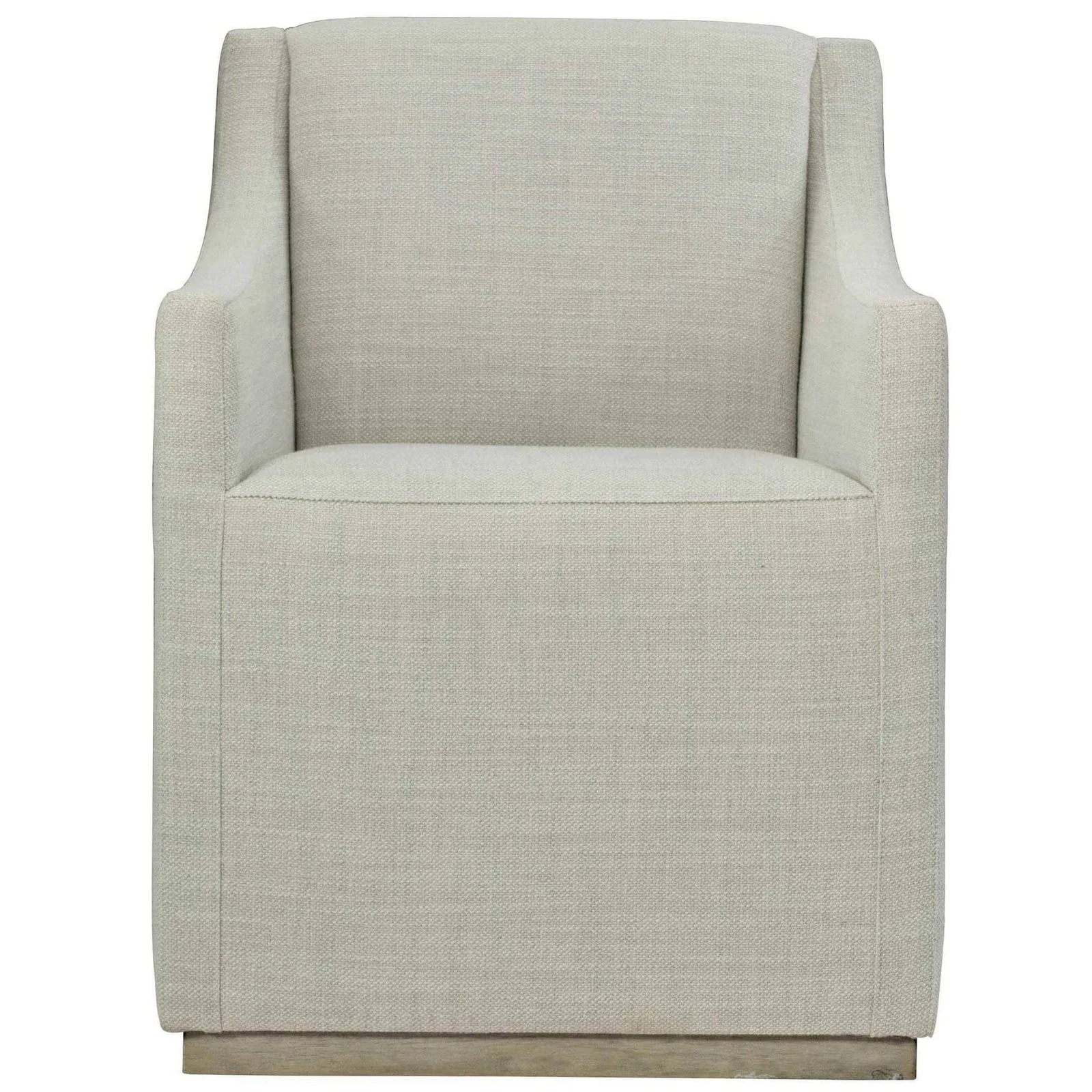 Bernhardt Highland Park Casey Arm Chair - Image 7