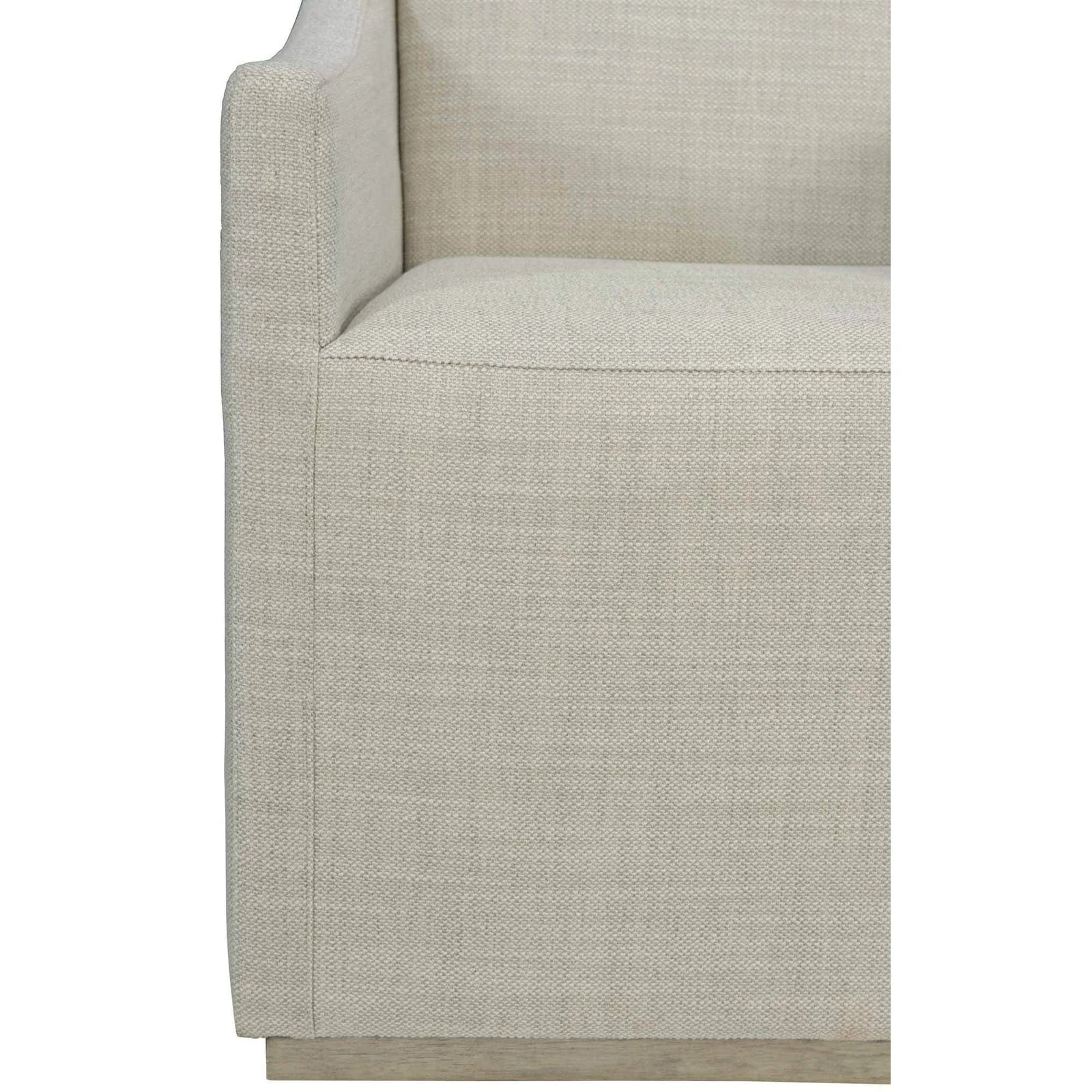 Bernhardt Highland Park Casey Arm Chair - Image 8
