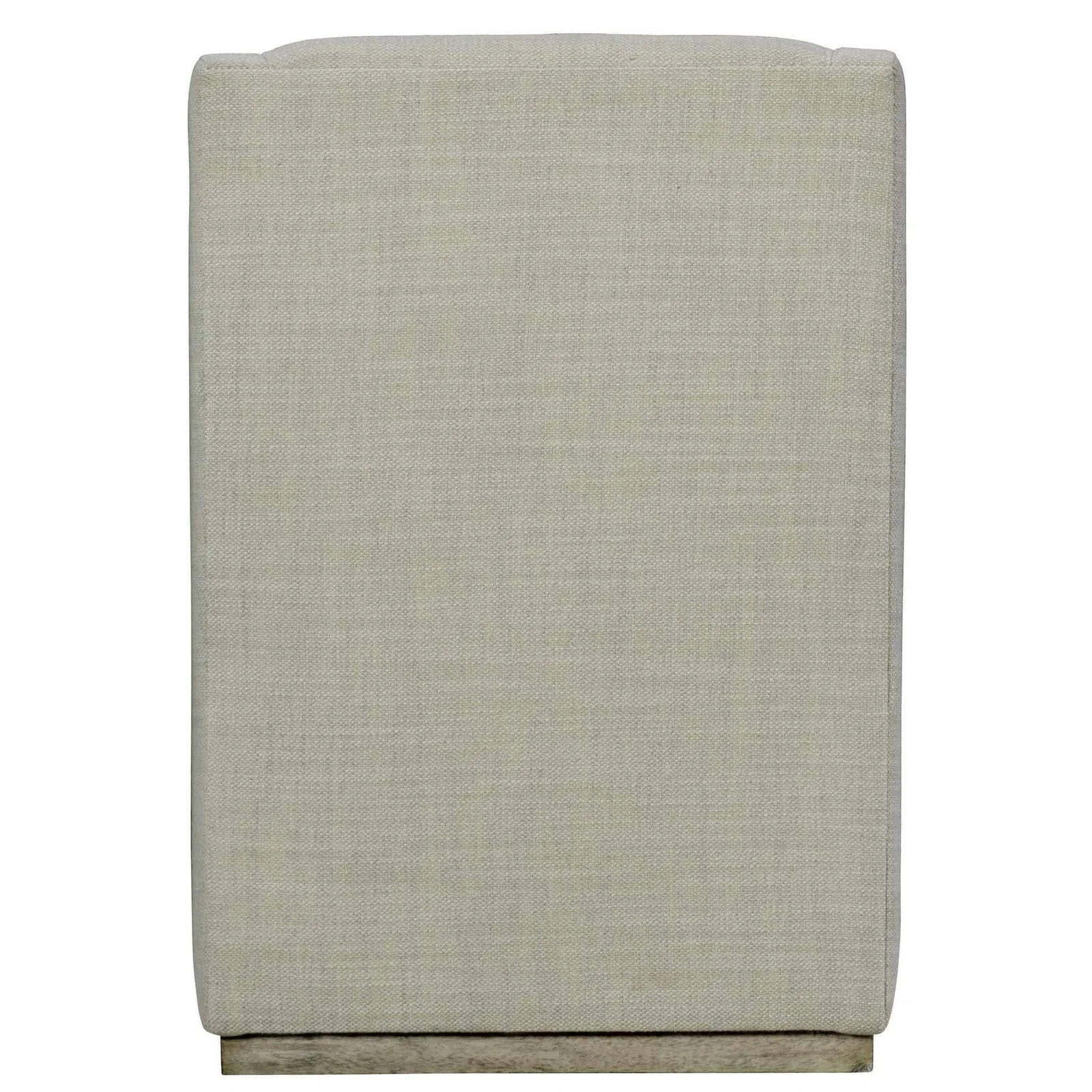 Bernhardt Highland Park Casey Arm Chair - Image 9
