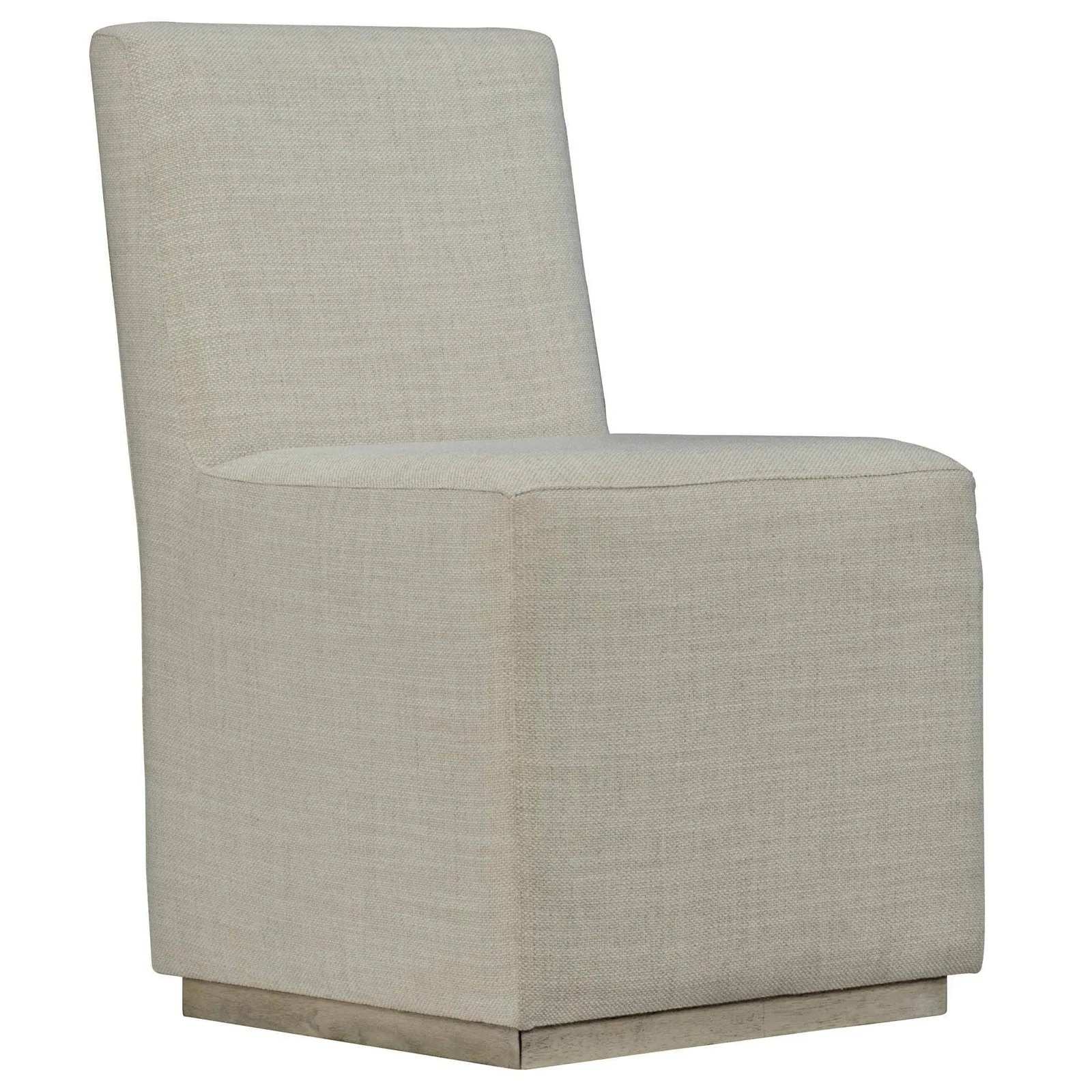 Bernhardt Highland Park Casey Side Chair