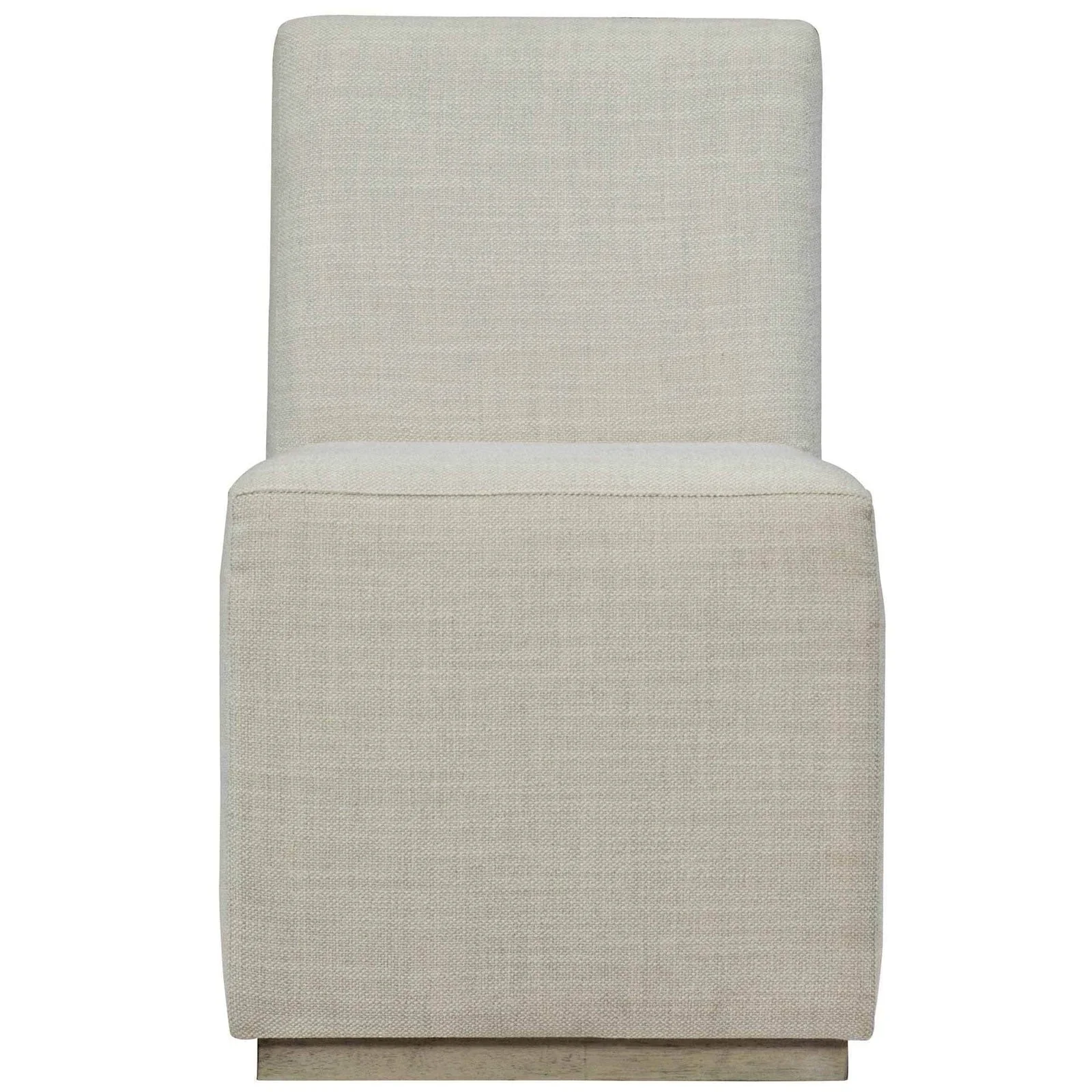 Bernhardt Highland Park Casey Side Chair - Image 5