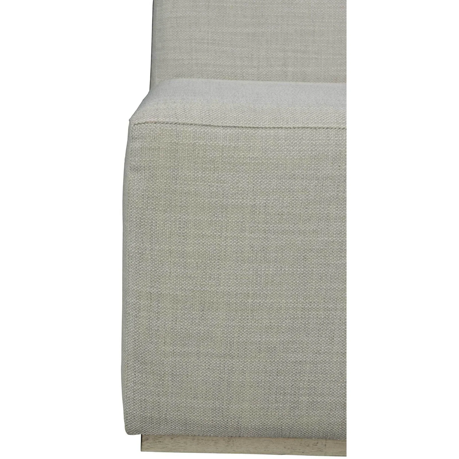 Bernhardt Highland Park Casey Side Chair - Image 6