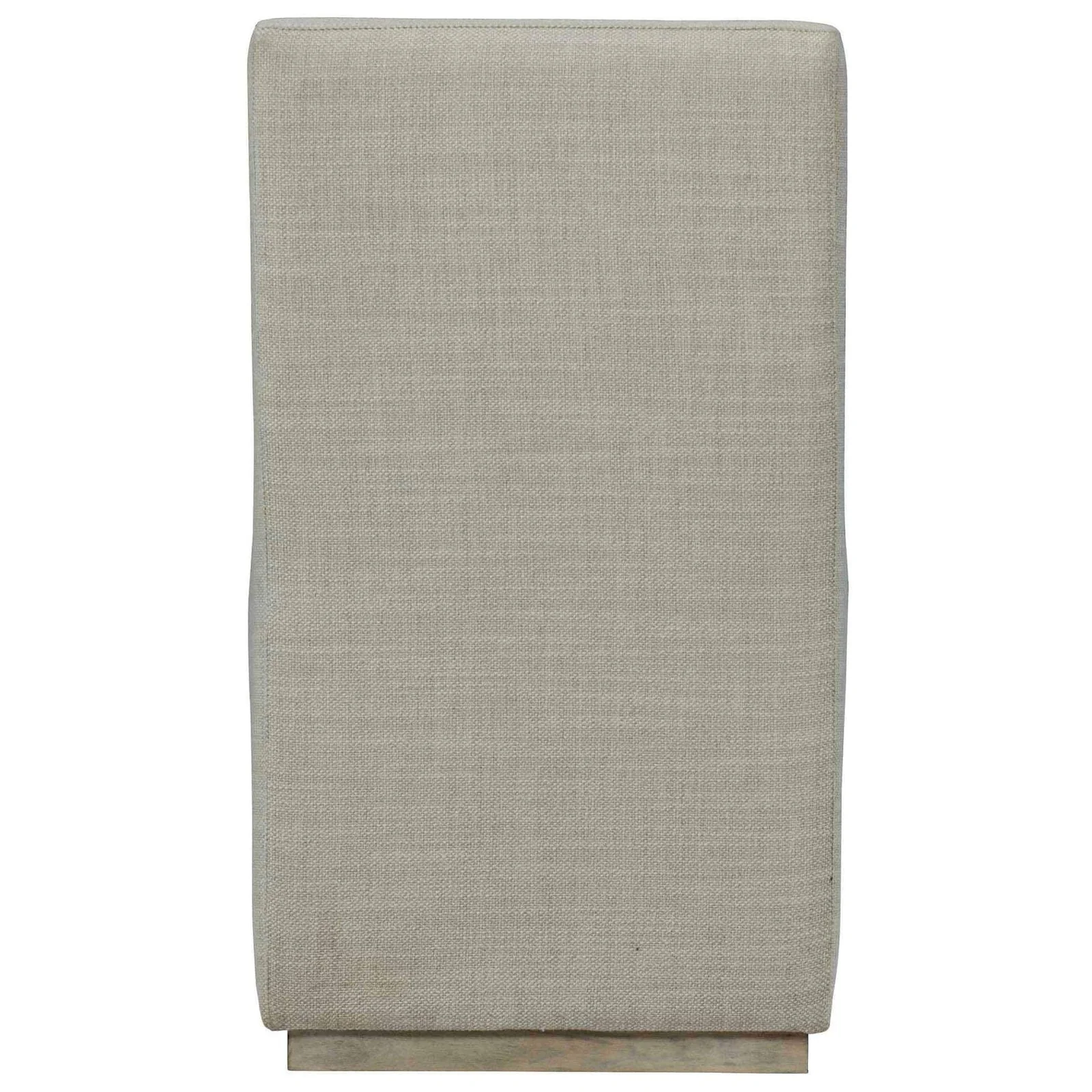 Bernhardt Highland Park Casey Side Chair - Image 7