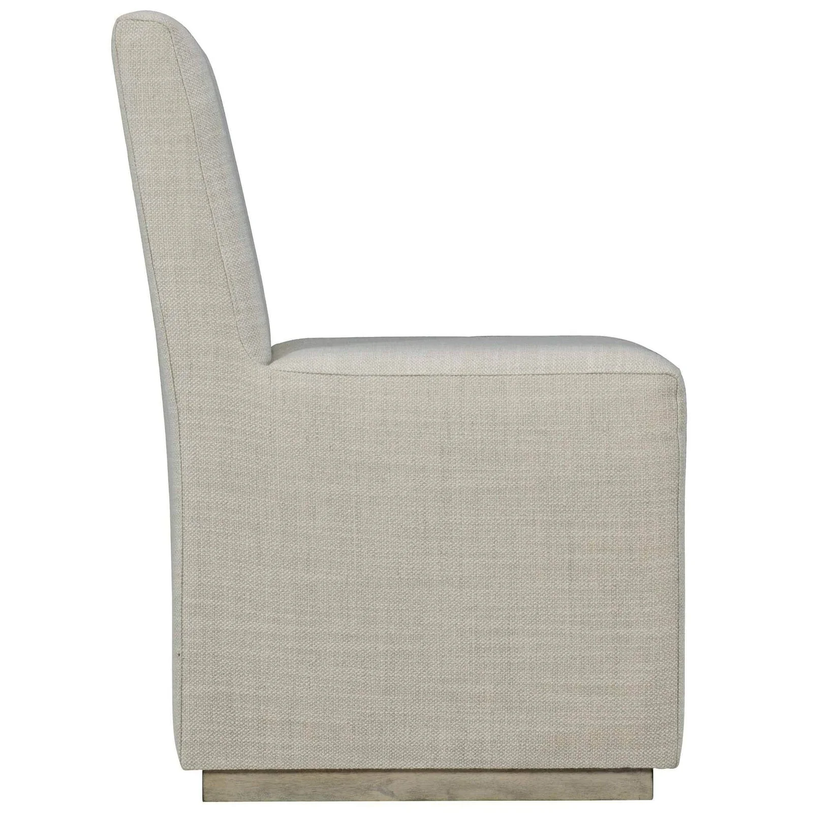 Bernhardt Highland Park Casey Side Chair - Image 8