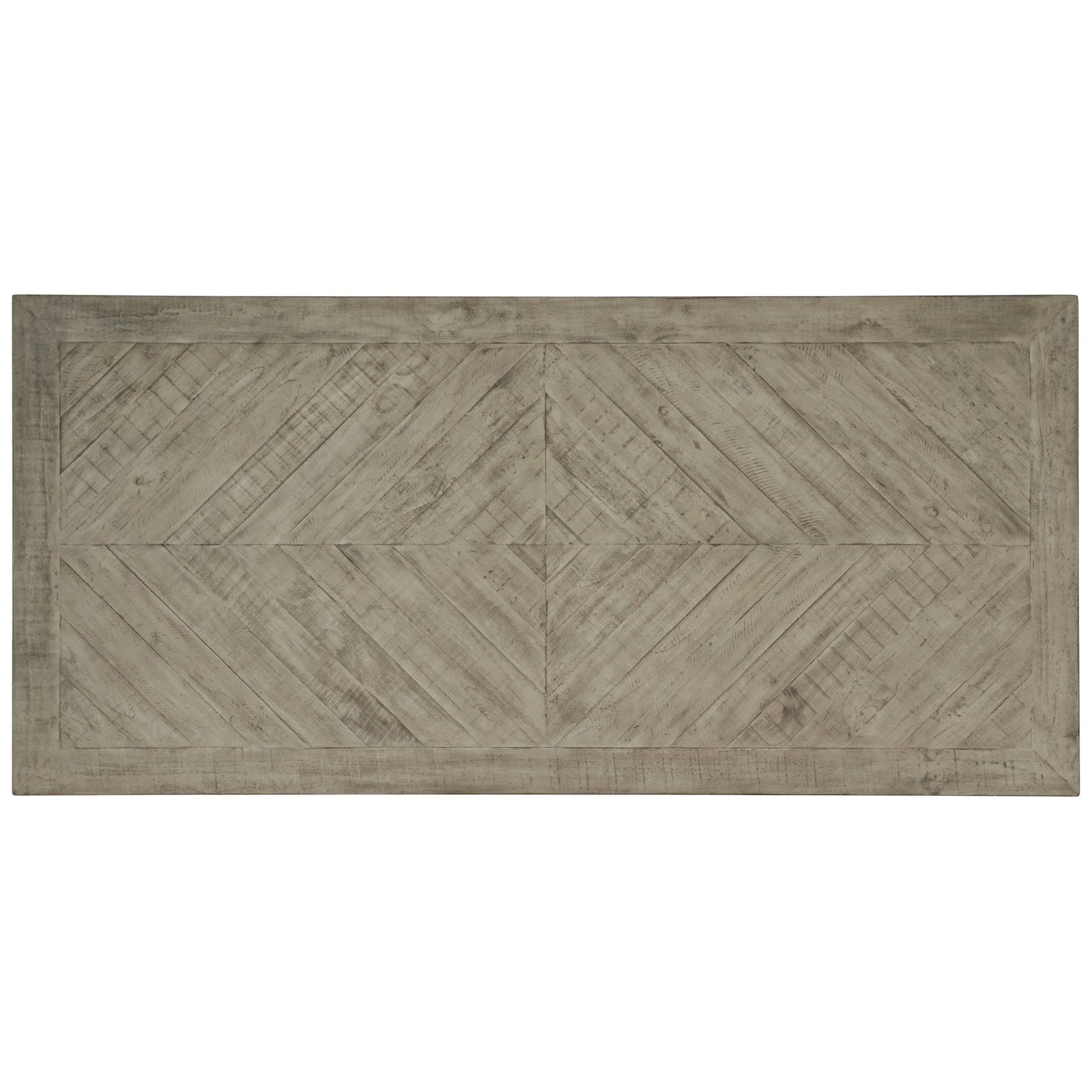 Bernhardt Highland Park Milo Dining Table Clearance - Image 11