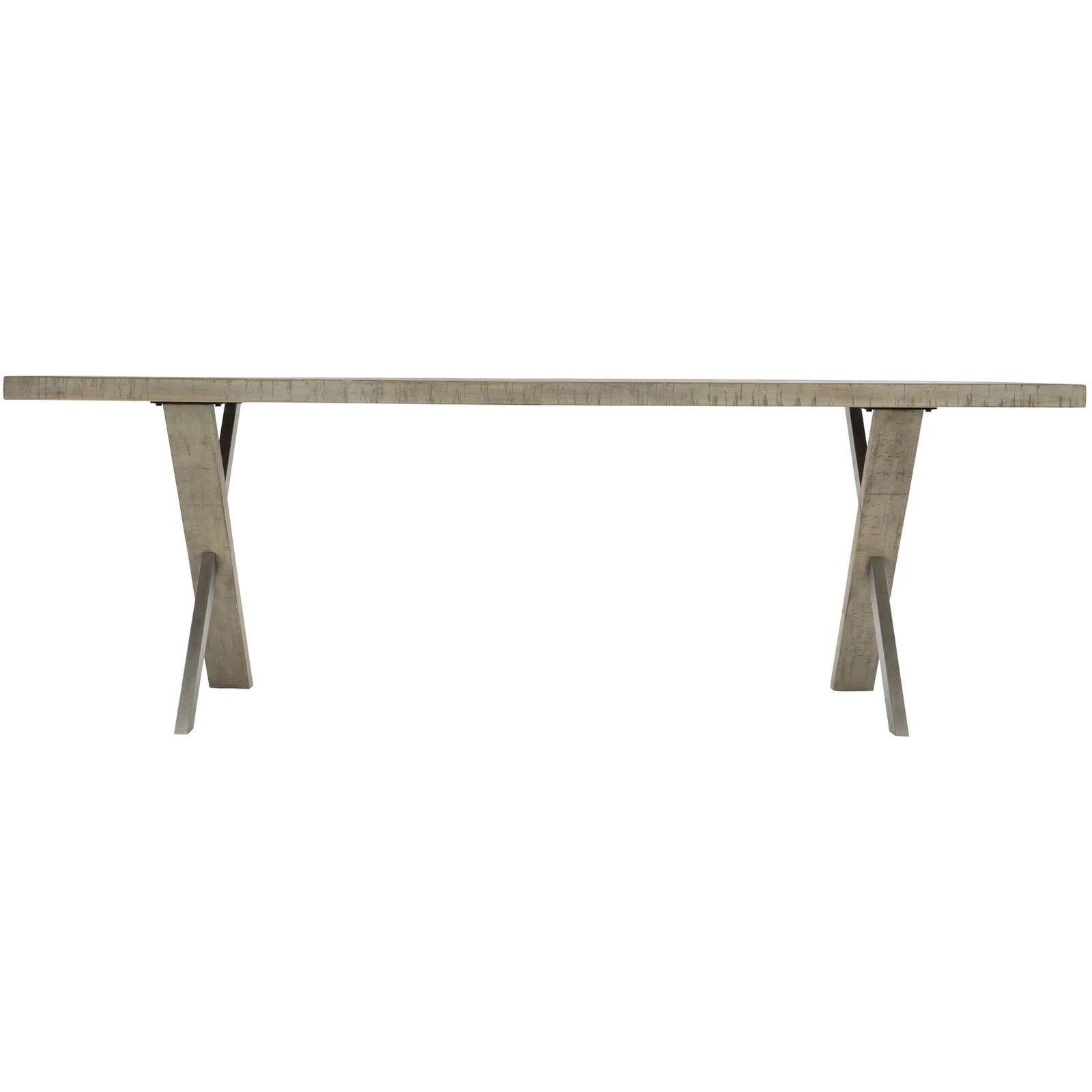 Bernhardt Highland Park Milo Dining Table Clearance - Image 7