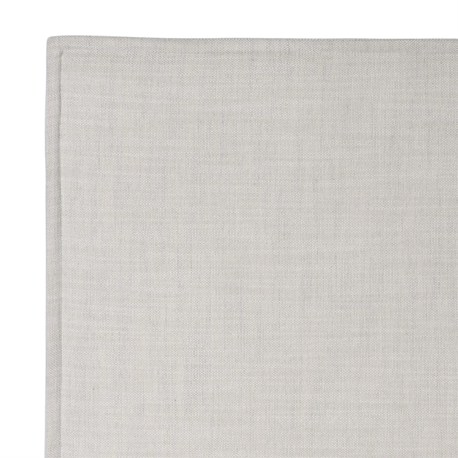 Bernhardt Highland Park Sawyer Upholstered Bed - Image 4