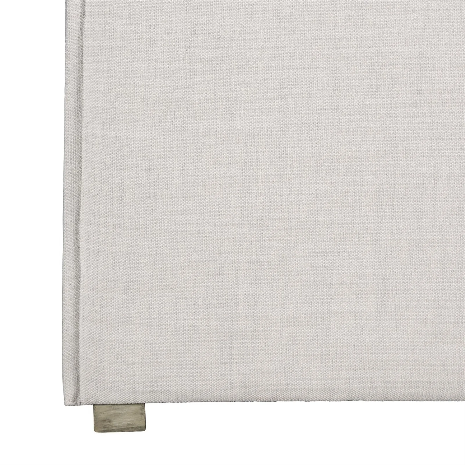 Bernhardt Highland Park Sawyer Upholstered Bed - Image 5