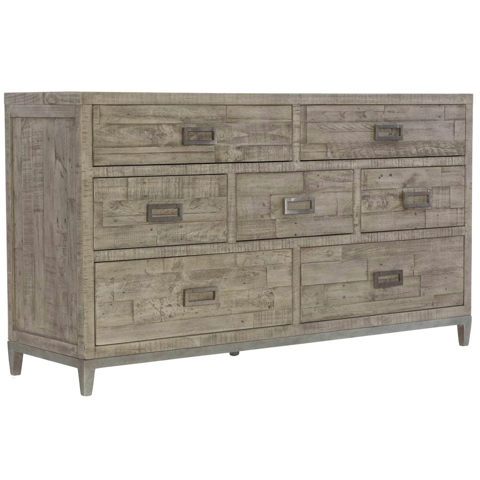 Bernhardt Highland Park Shaw Dresser Clearance - Image 3