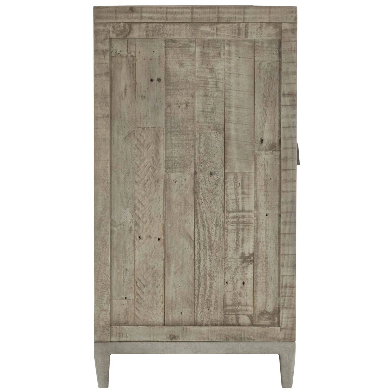 Bernhardt Highland Park Shaw Dresser Clearance - Image 4