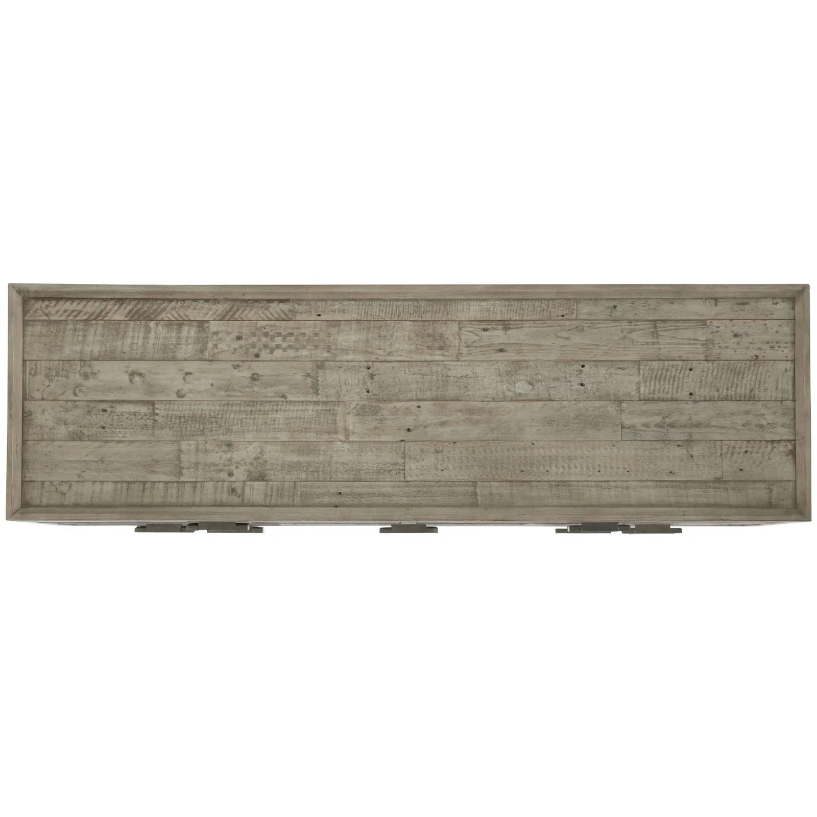 Bernhardt Highland Park Shaw Dresser Clearance - Image 5