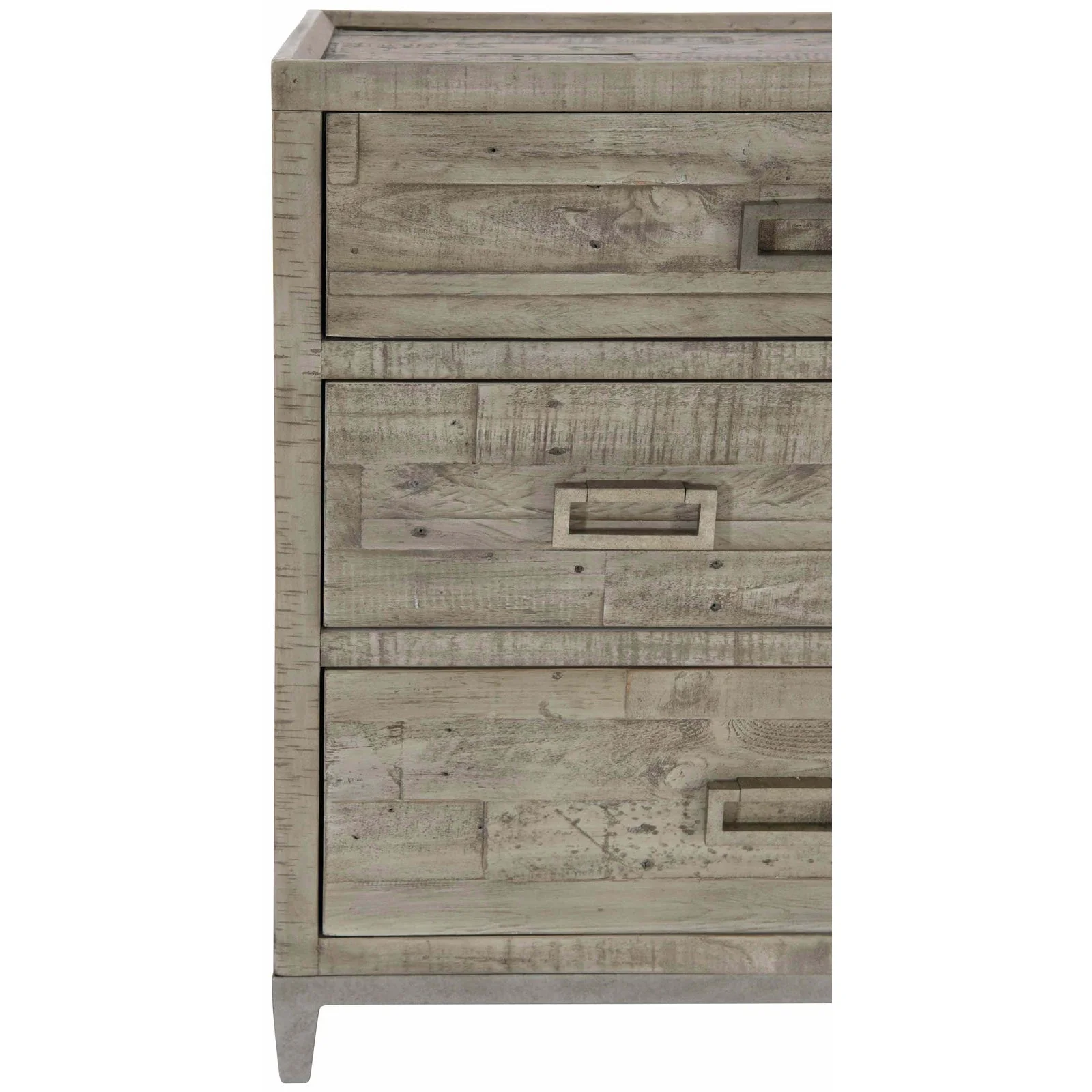 Bernhardt Highland Park Shaw Dresser Clearance - Image 6