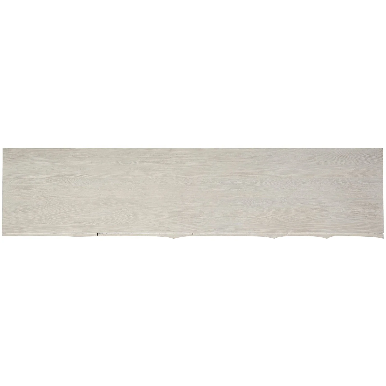 Bernhardt Interiors Alvarez Entertainment Credenza Y10 - Image 7