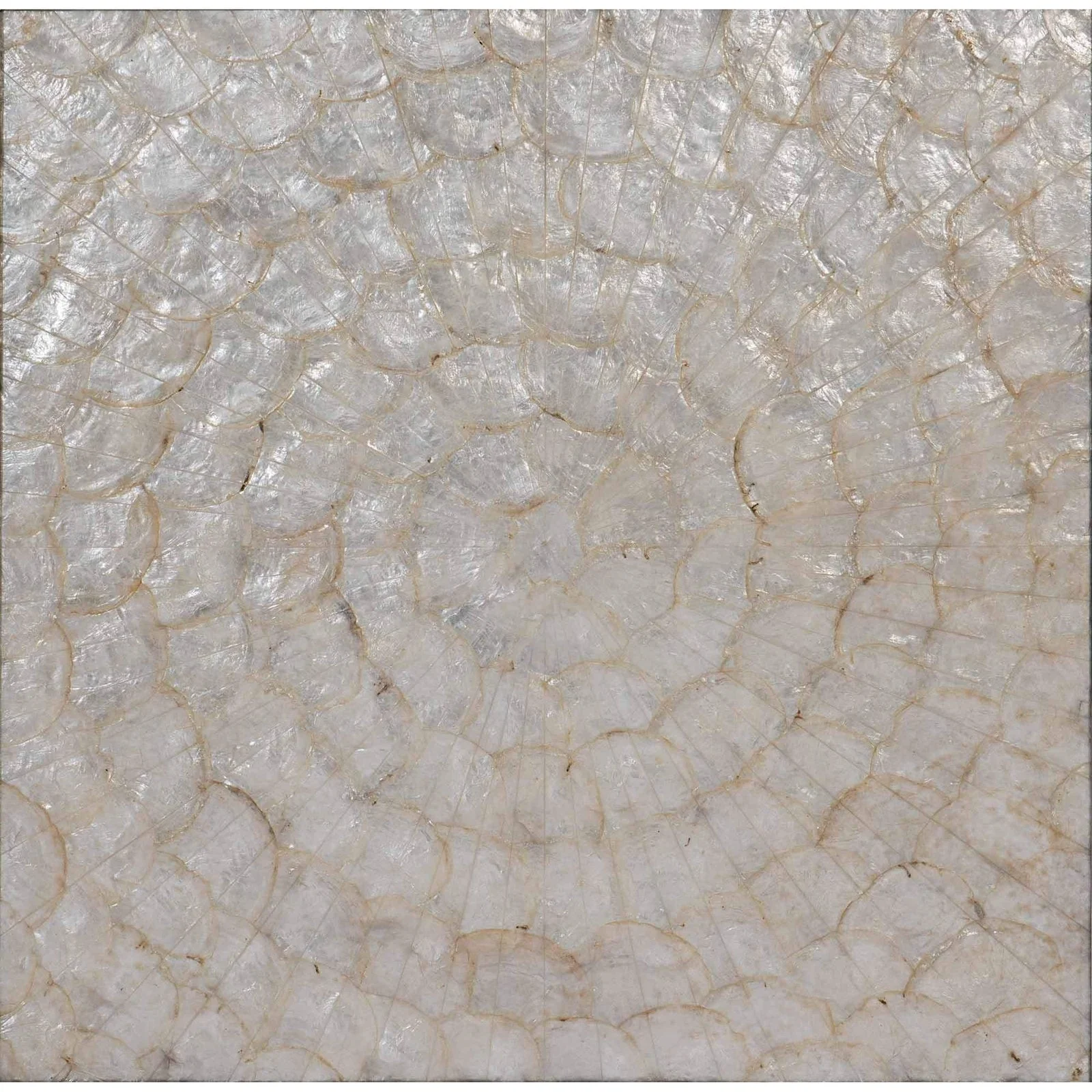 Bernhardt Interiors Helios Entertainment Console Floor Sample - Image 10