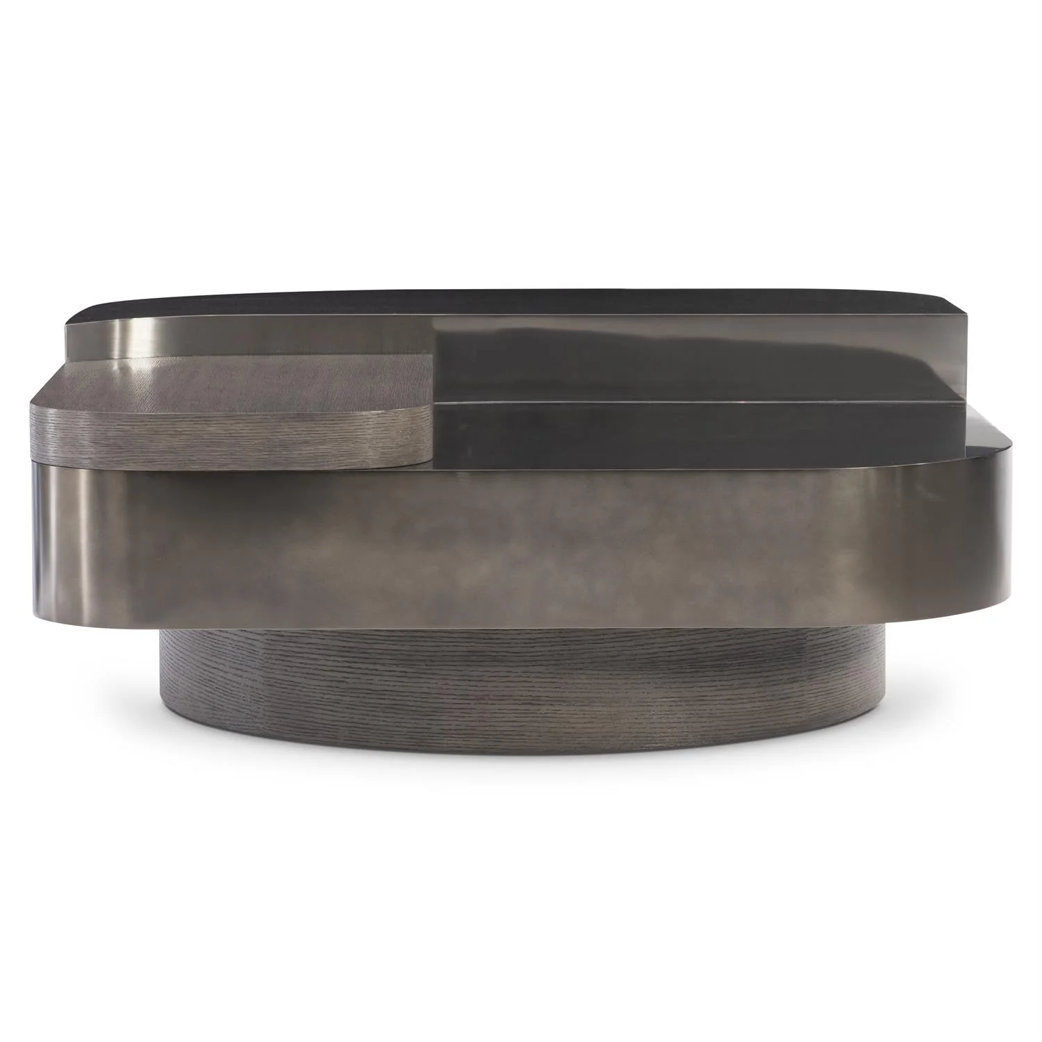 Bernhardt Jacopo Cocktail Table - Image 2