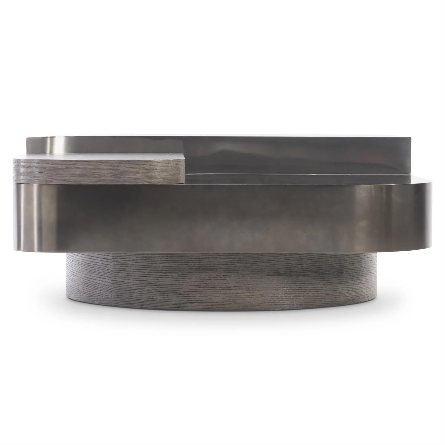 Bernhardt Jacopo Cocktail Table - Image 3