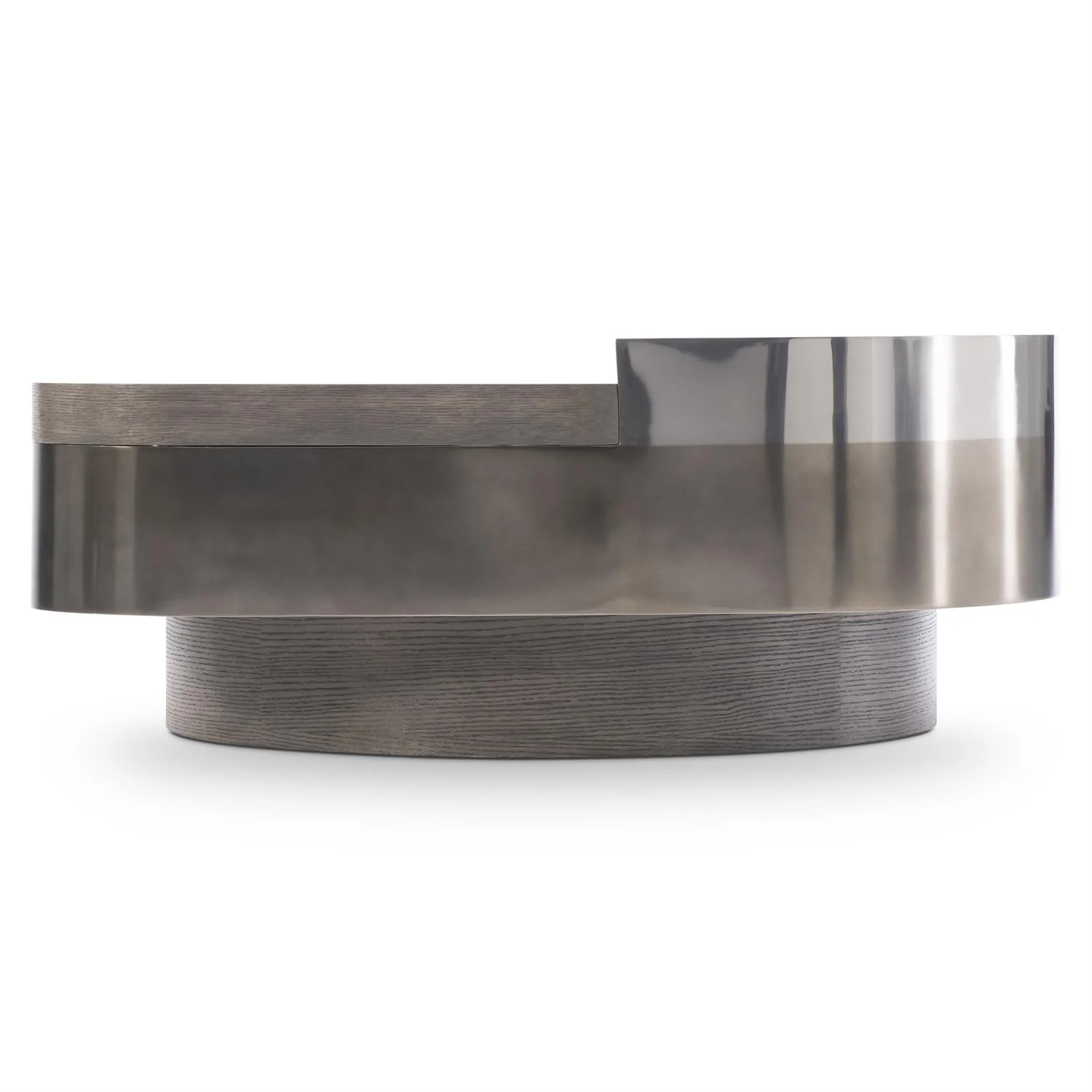 Bernhardt Jacopo Cocktail Table - Image 4