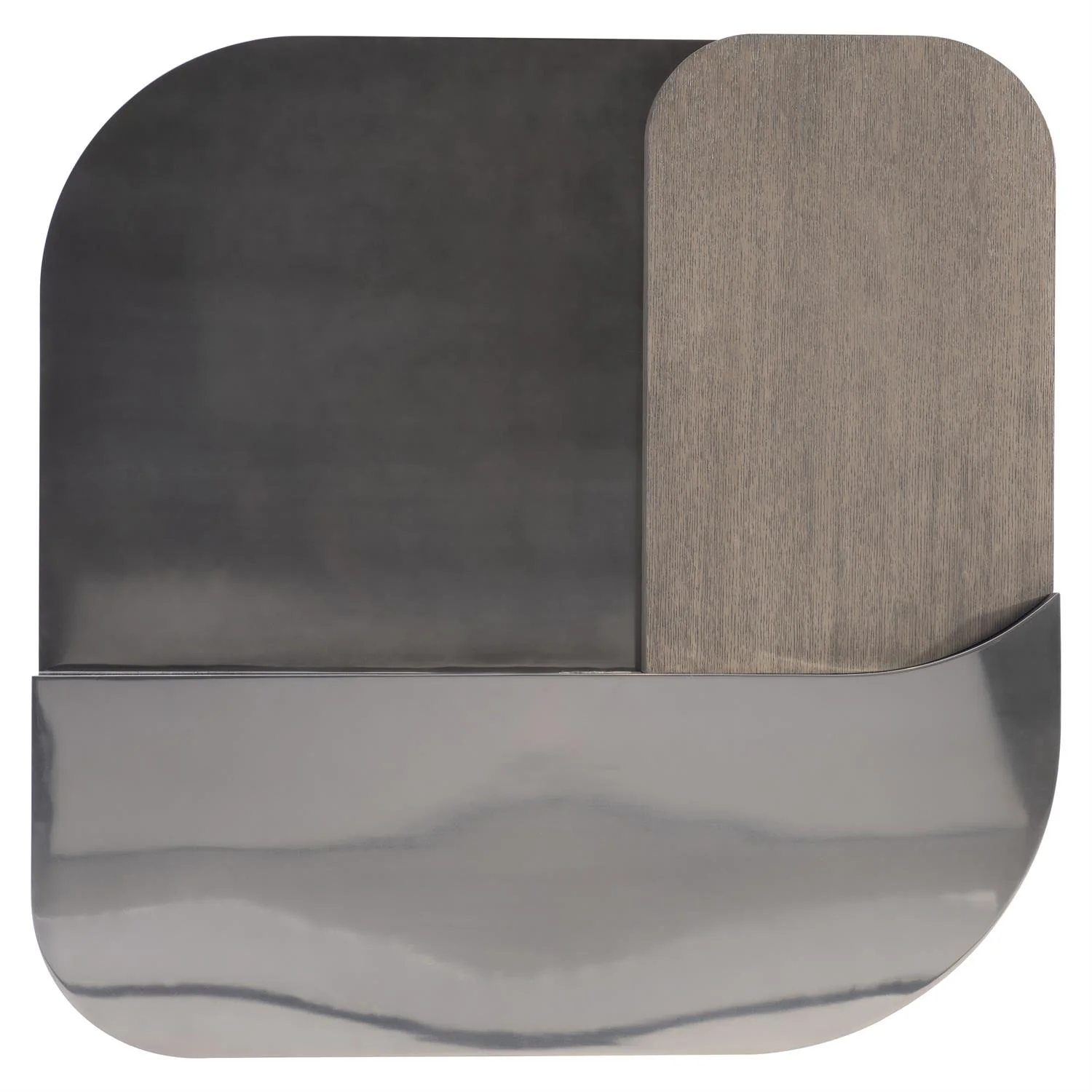 Bernhardt Jacopo Cocktail Table - Image 5