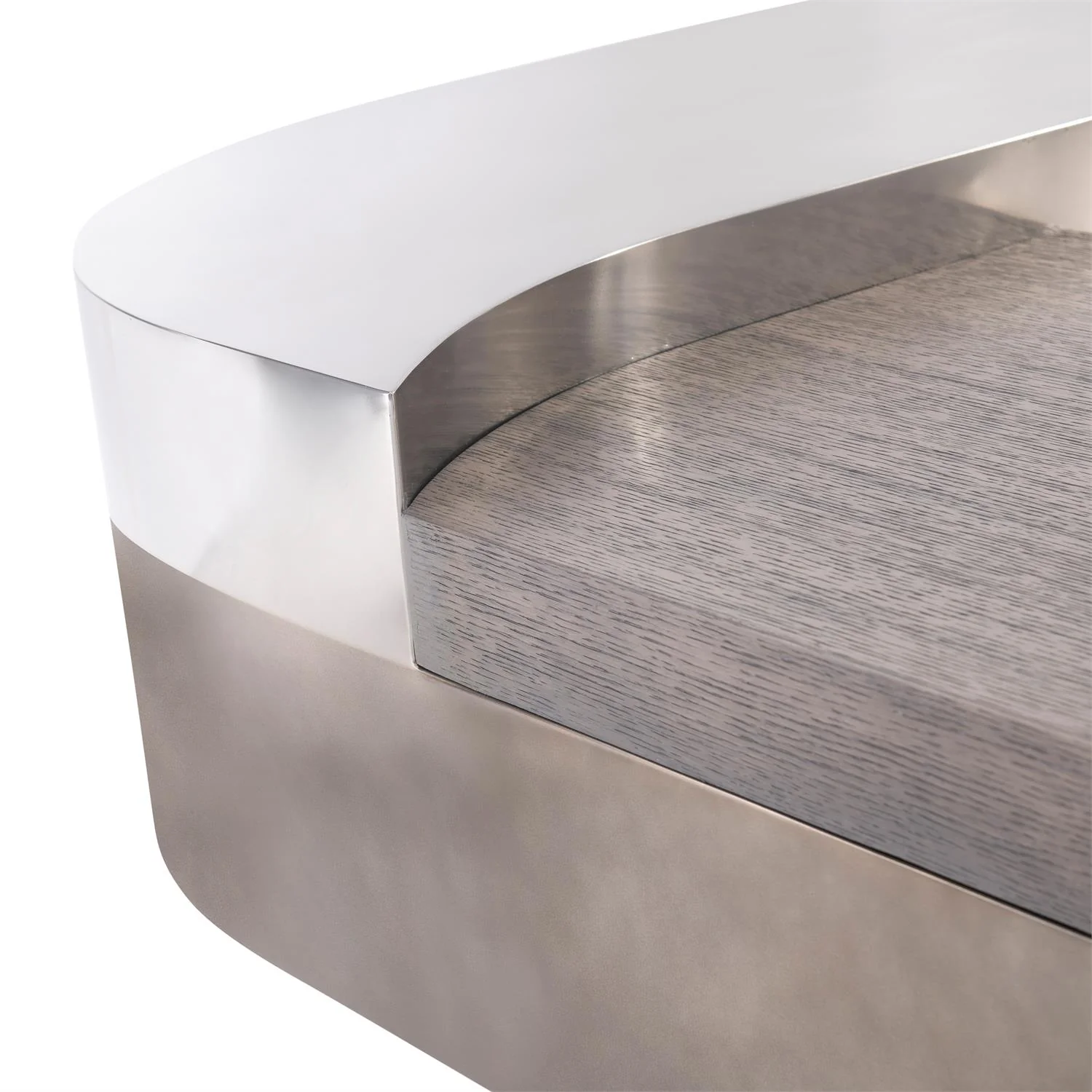 Bernhardt Jacopo Cocktail Table - Image 6