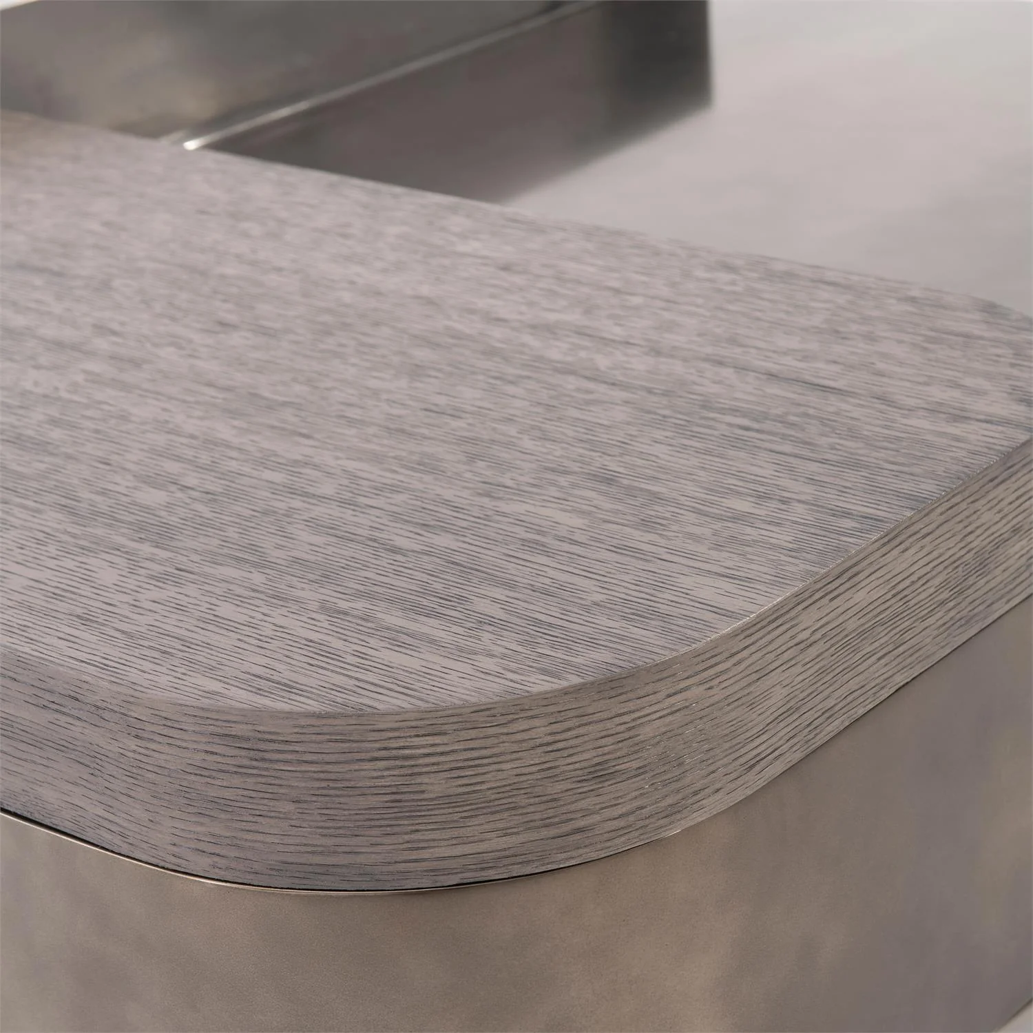 Bernhardt Jacopo Cocktail Table - Image 7
