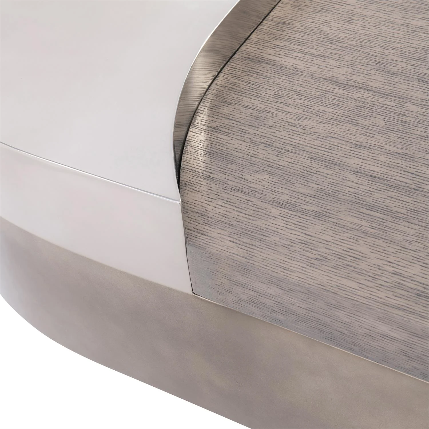 Bernhardt Jacopo Cocktail Table - Image 8