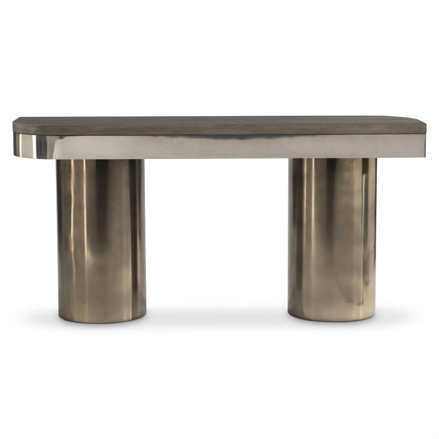 Bernhardt Jacopo Console Table - Image 2