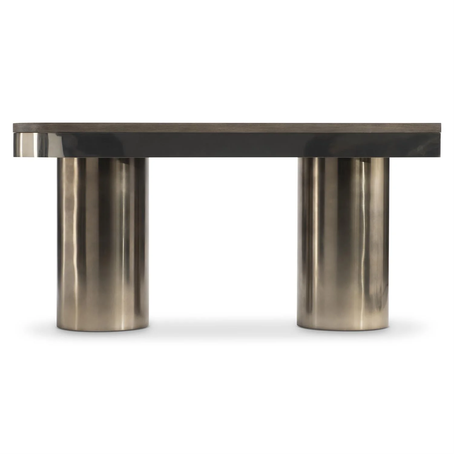 Bernhardt Jacopo Console Table - Image 3